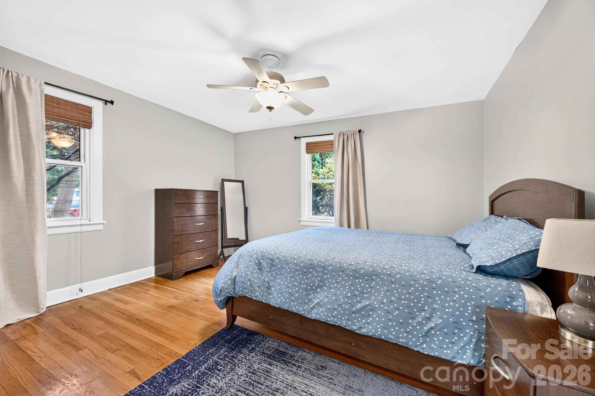 72 Ivanhoe Avenue Property Photo 17