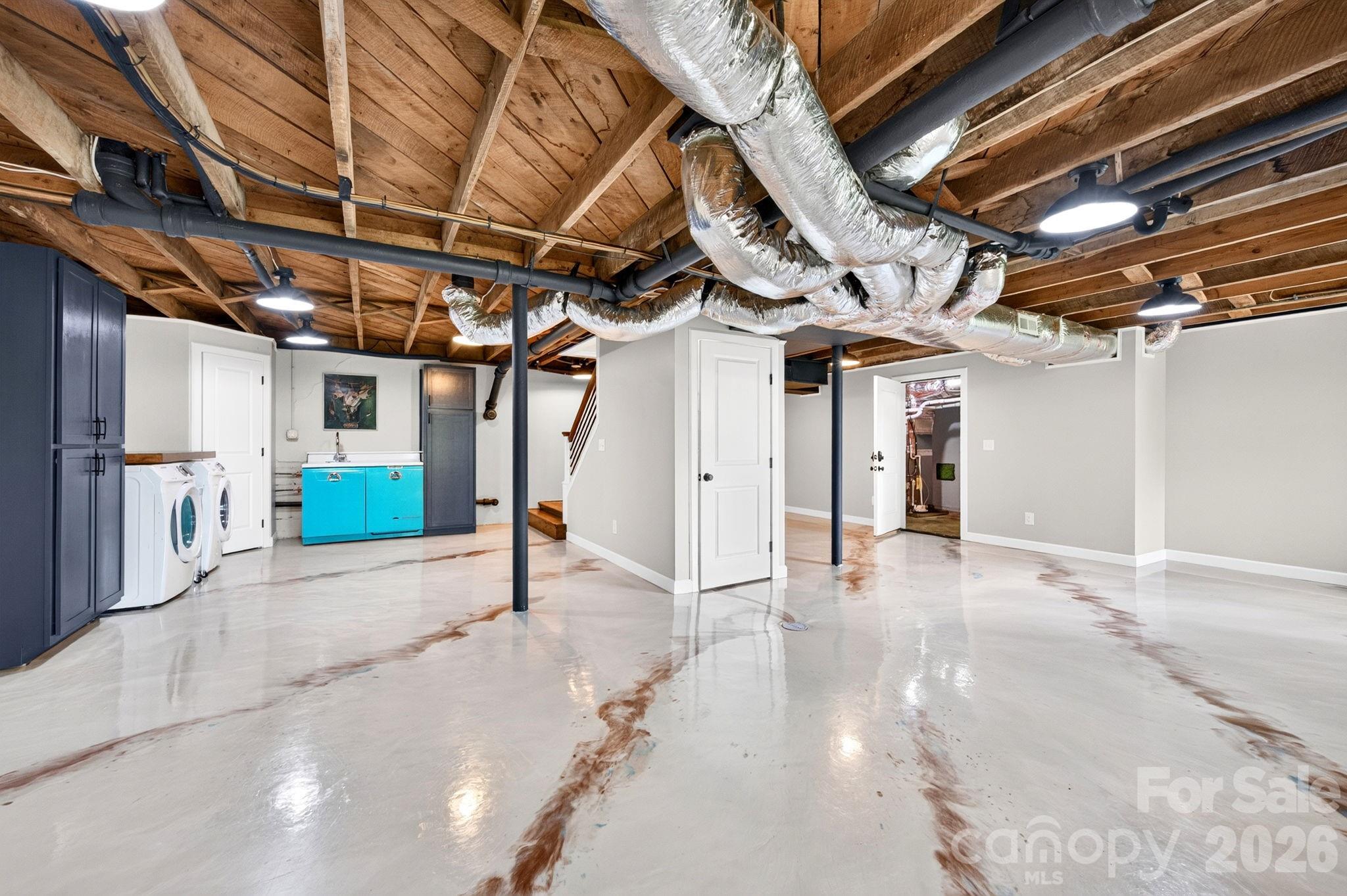 72 Ivanhoe Avenue Property Photo 24