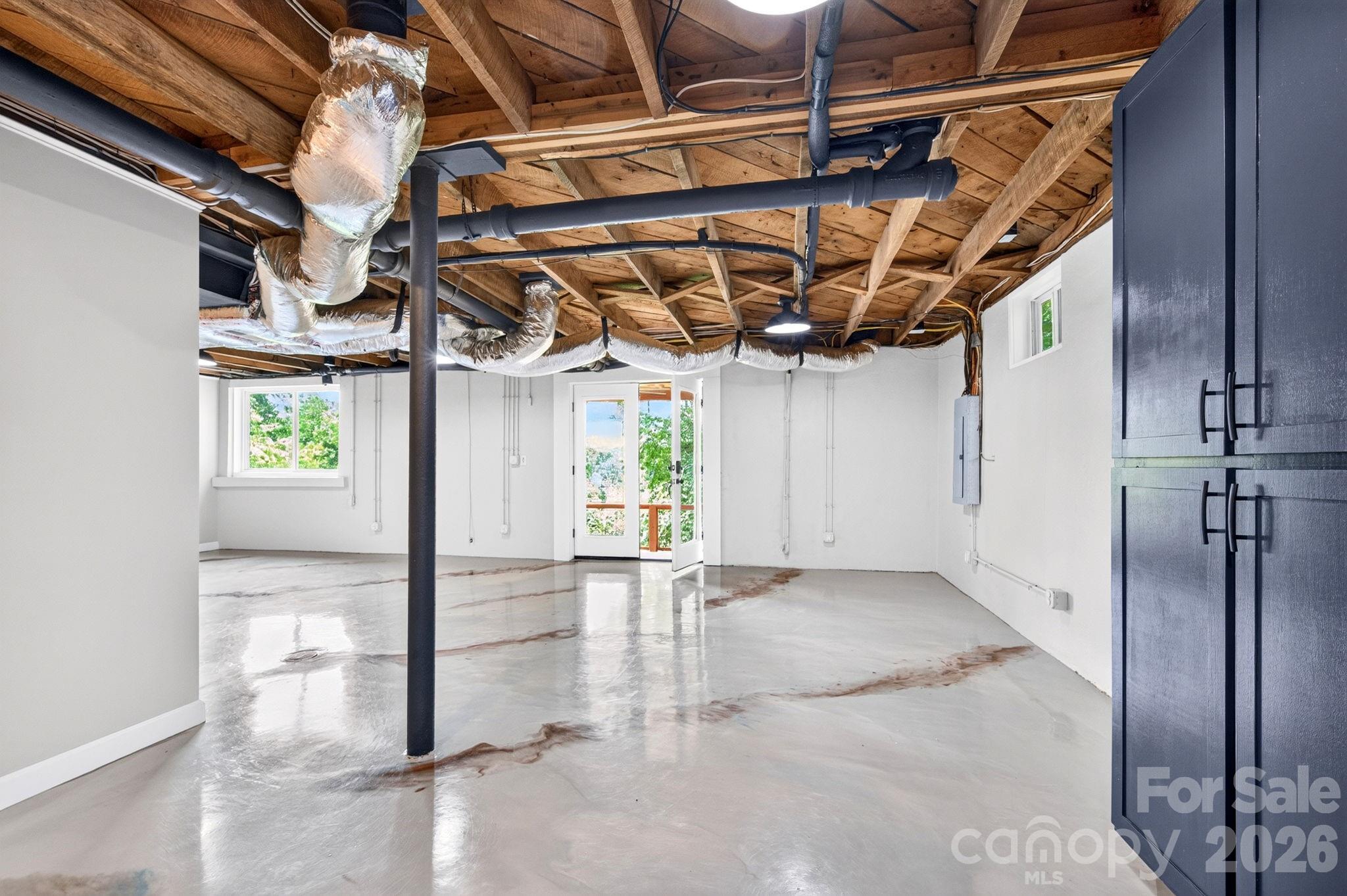 72 Ivanhoe Avenue Property Photo 26