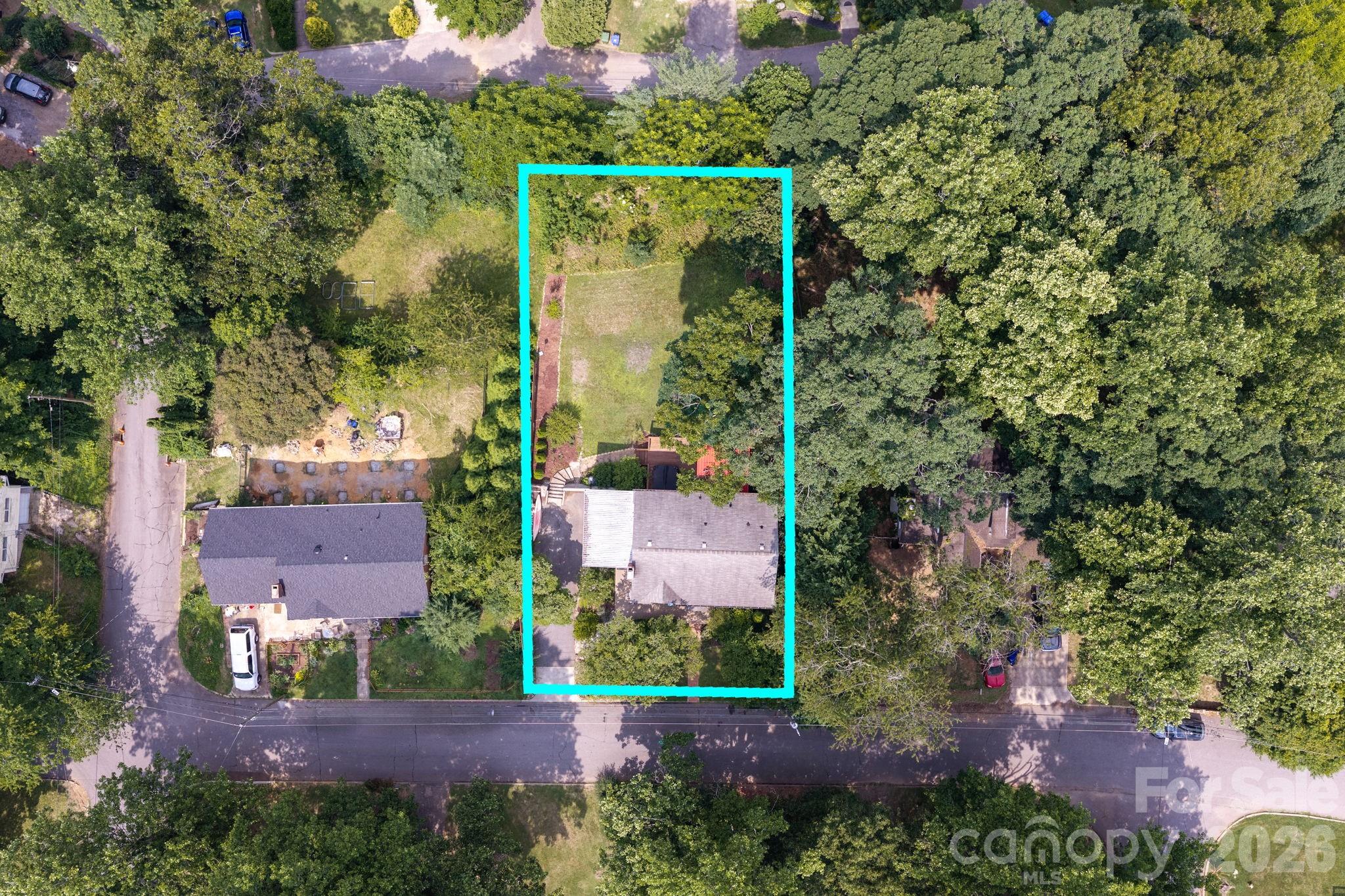 72 Ivanhoe Avenue Property Photo 35
