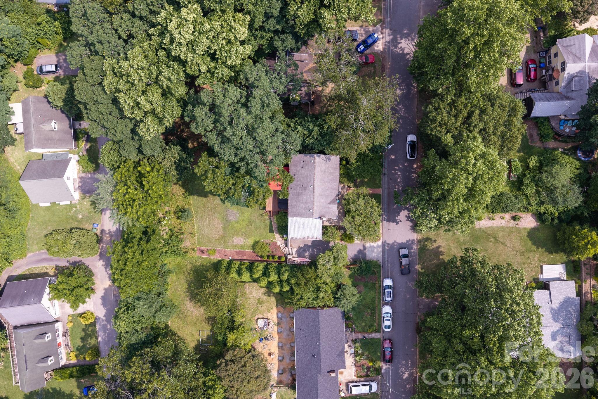 72 Ivanhoe Avenue Property Photo 36