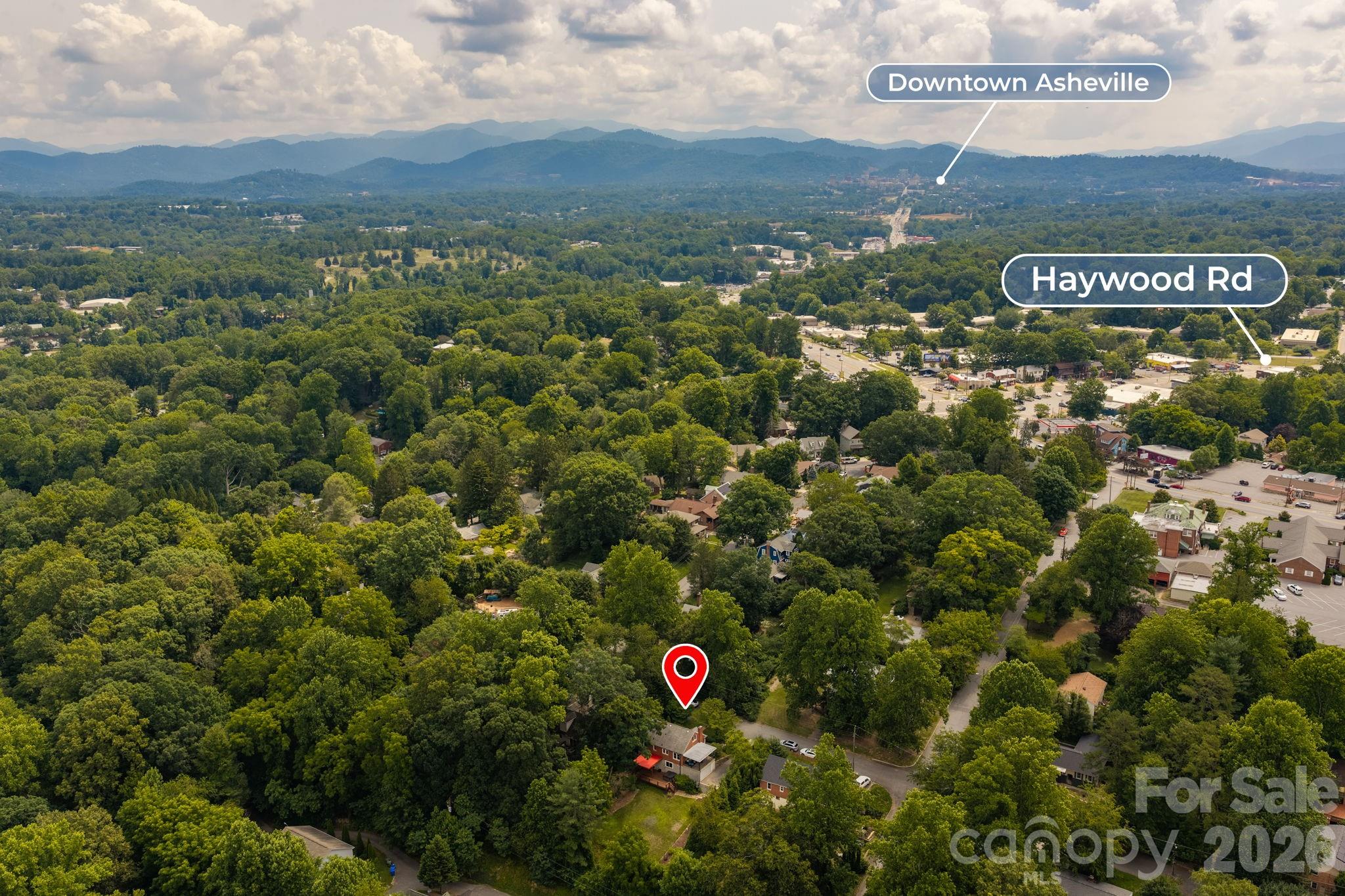 72 Ivanhoe Avenue Property Photo 37
