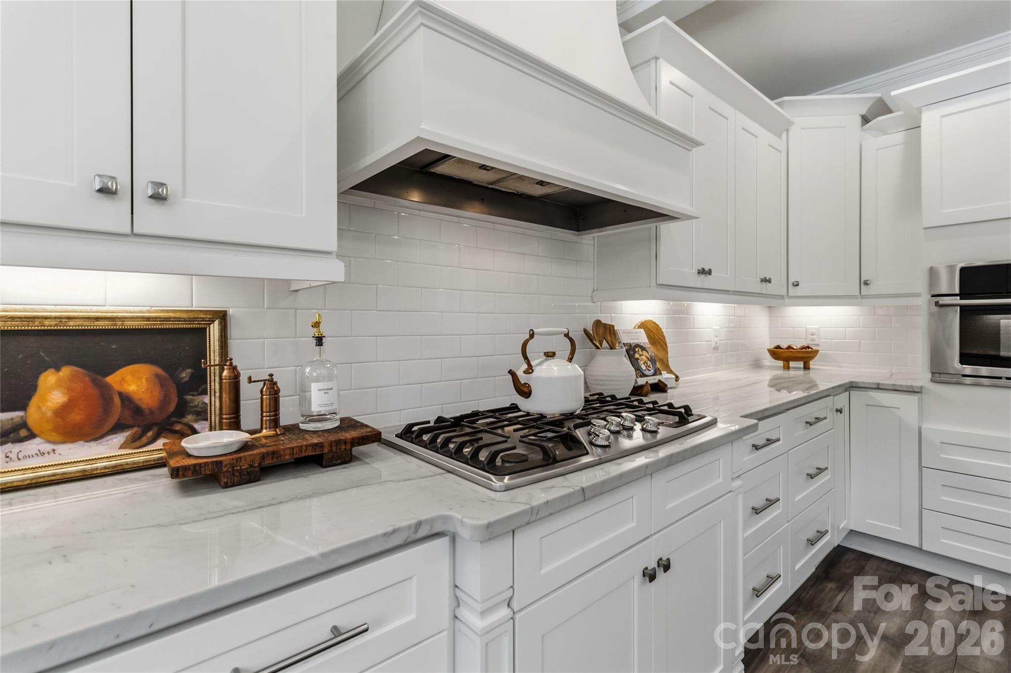 290 Jockey Trail Property Photo 16