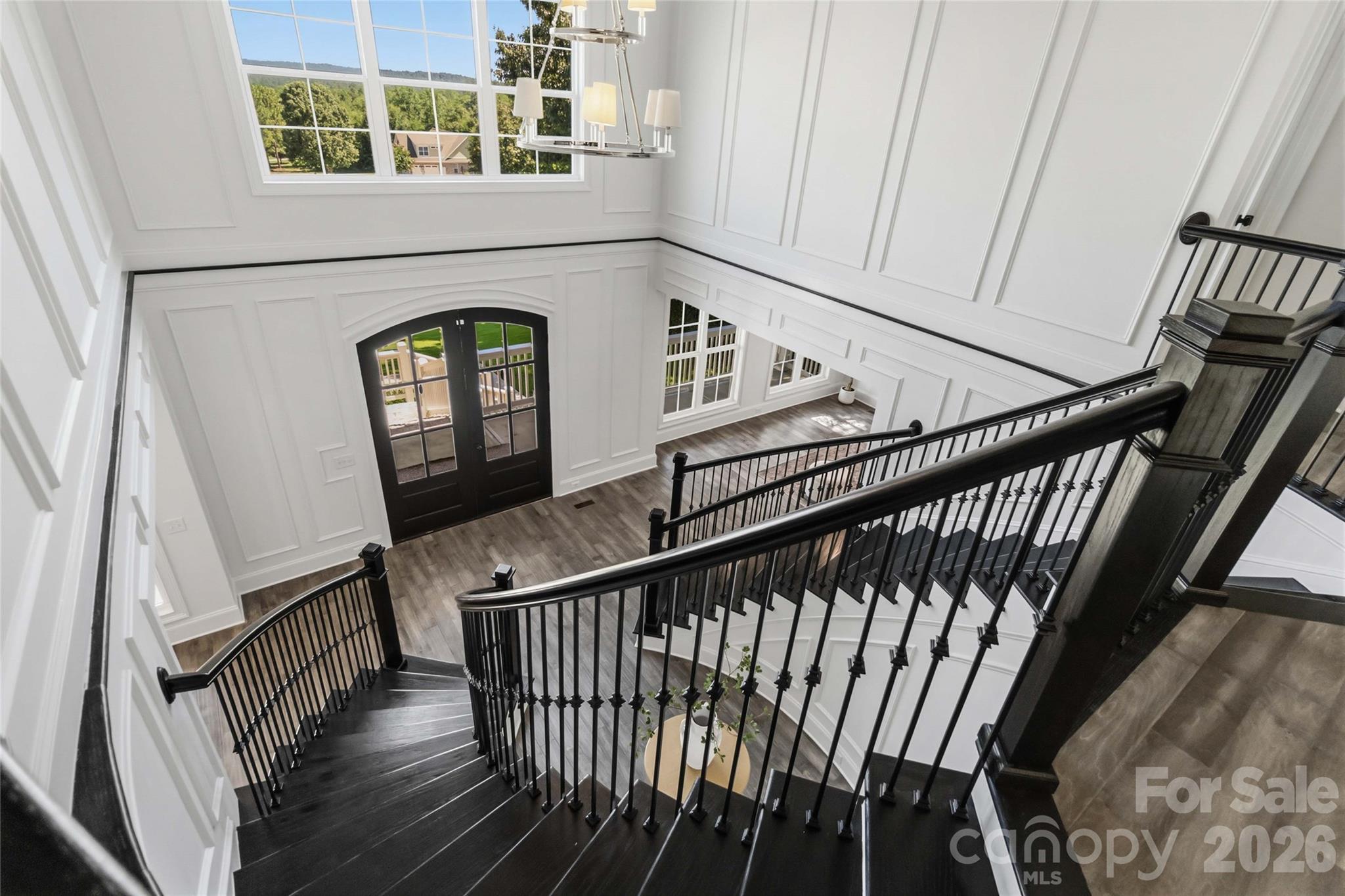 290 Jockey Trail Property Photo 20