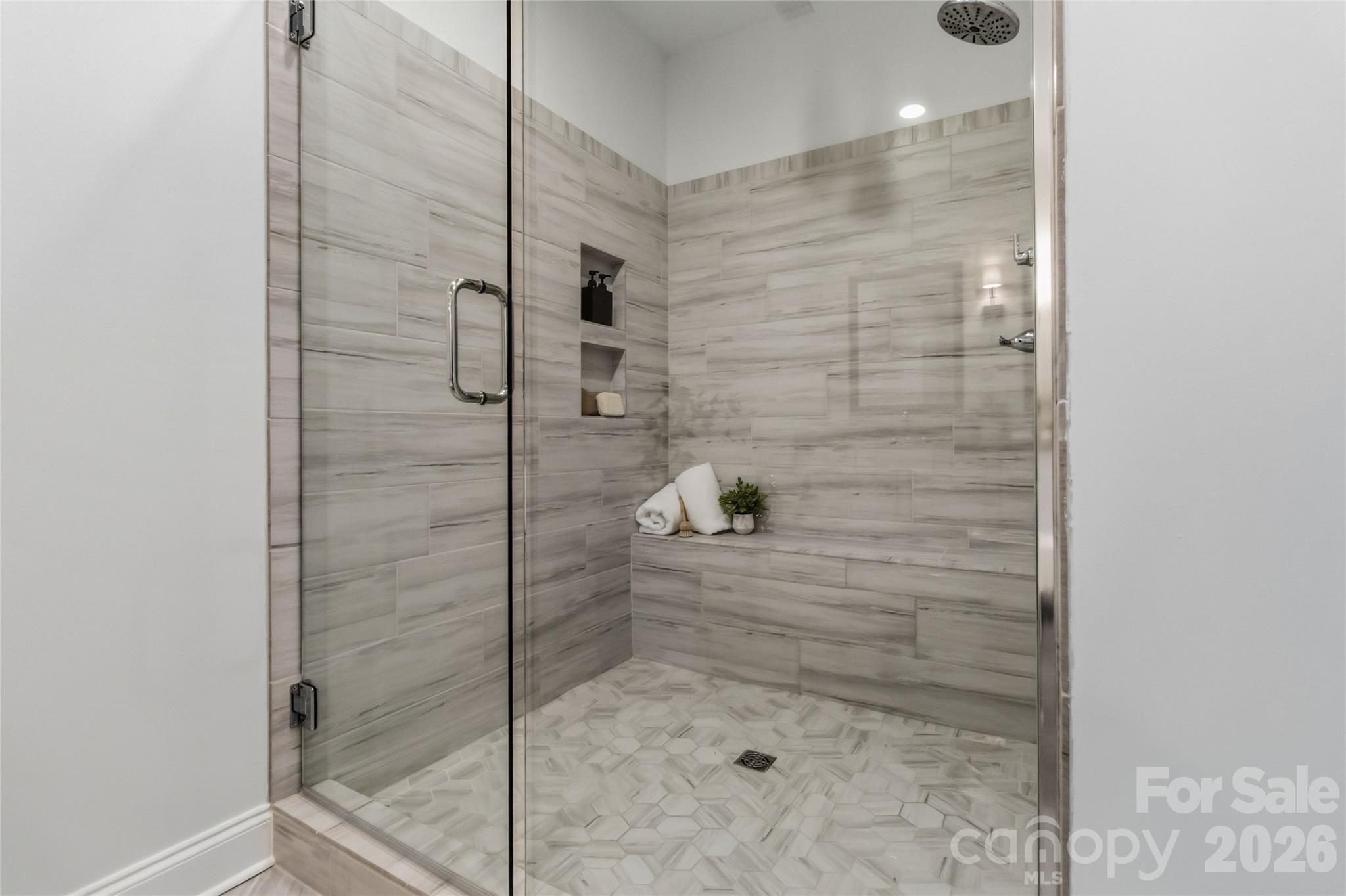 290 Jockey Trail Property Photo 27