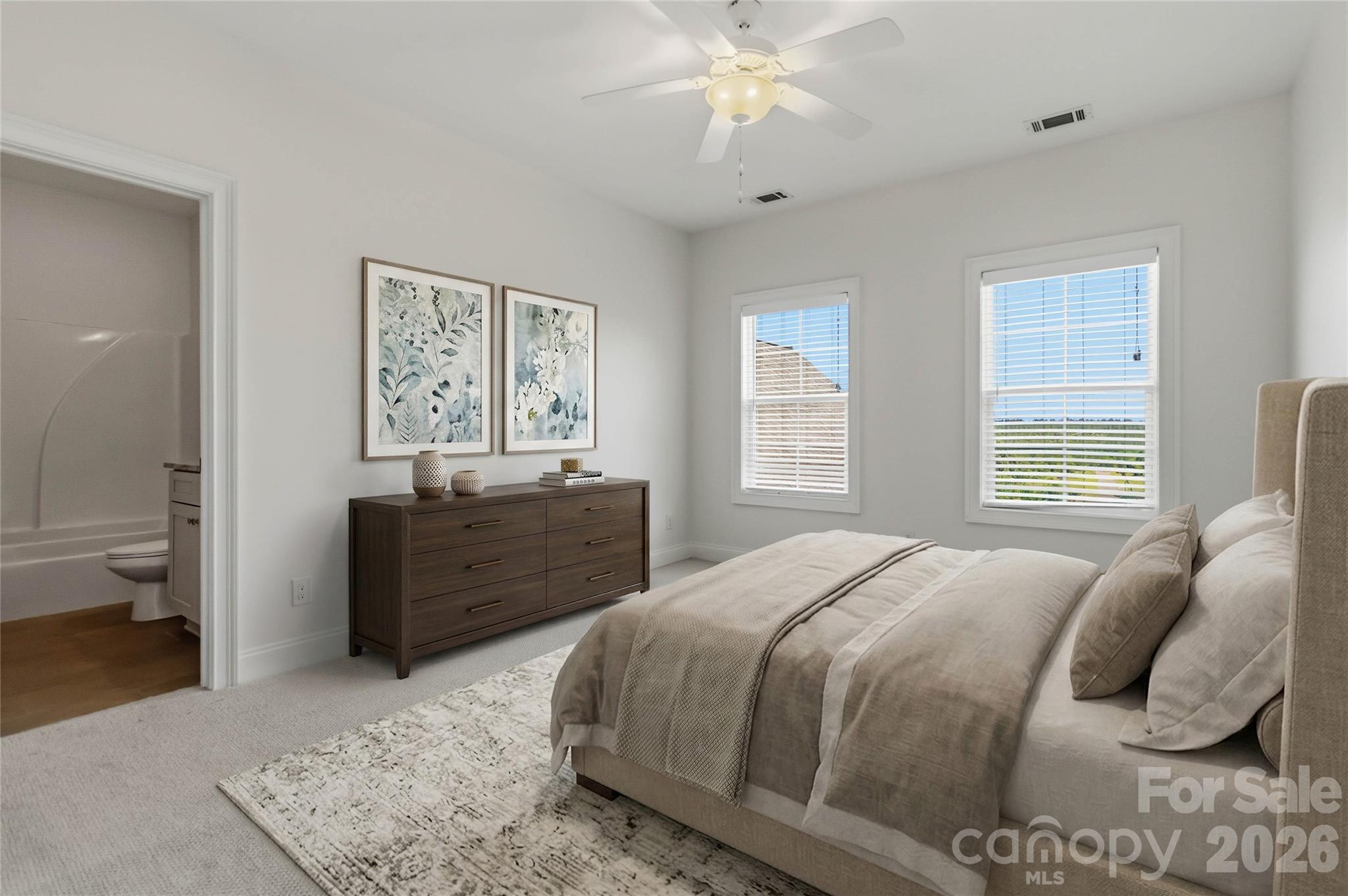 290 Jockey Trail Property Photo 29