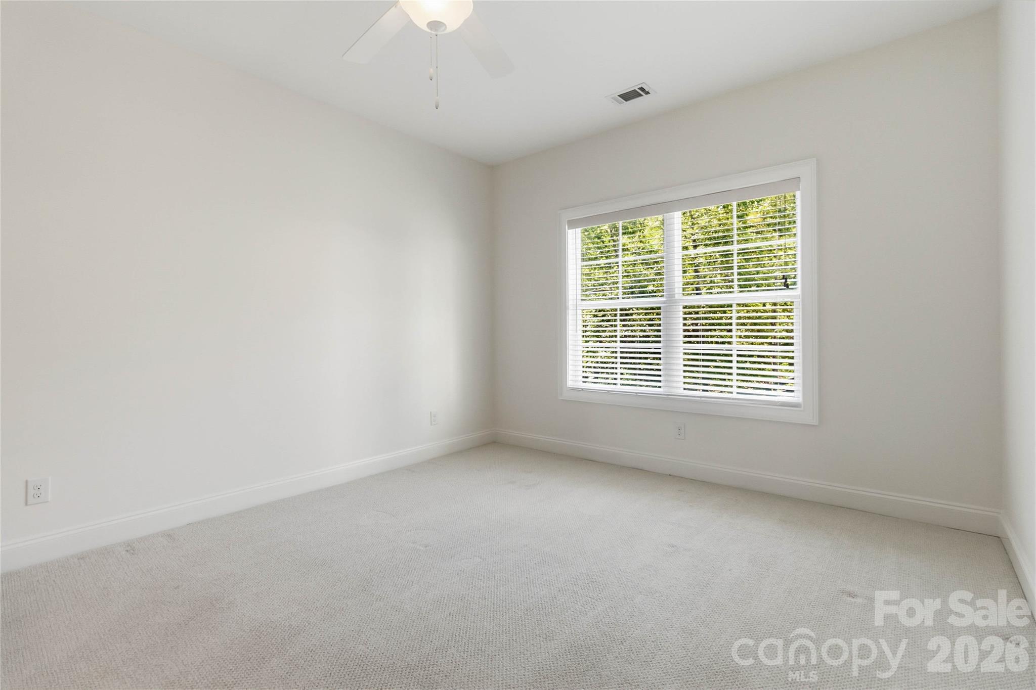 290 Jockey Trail Property Photo 34