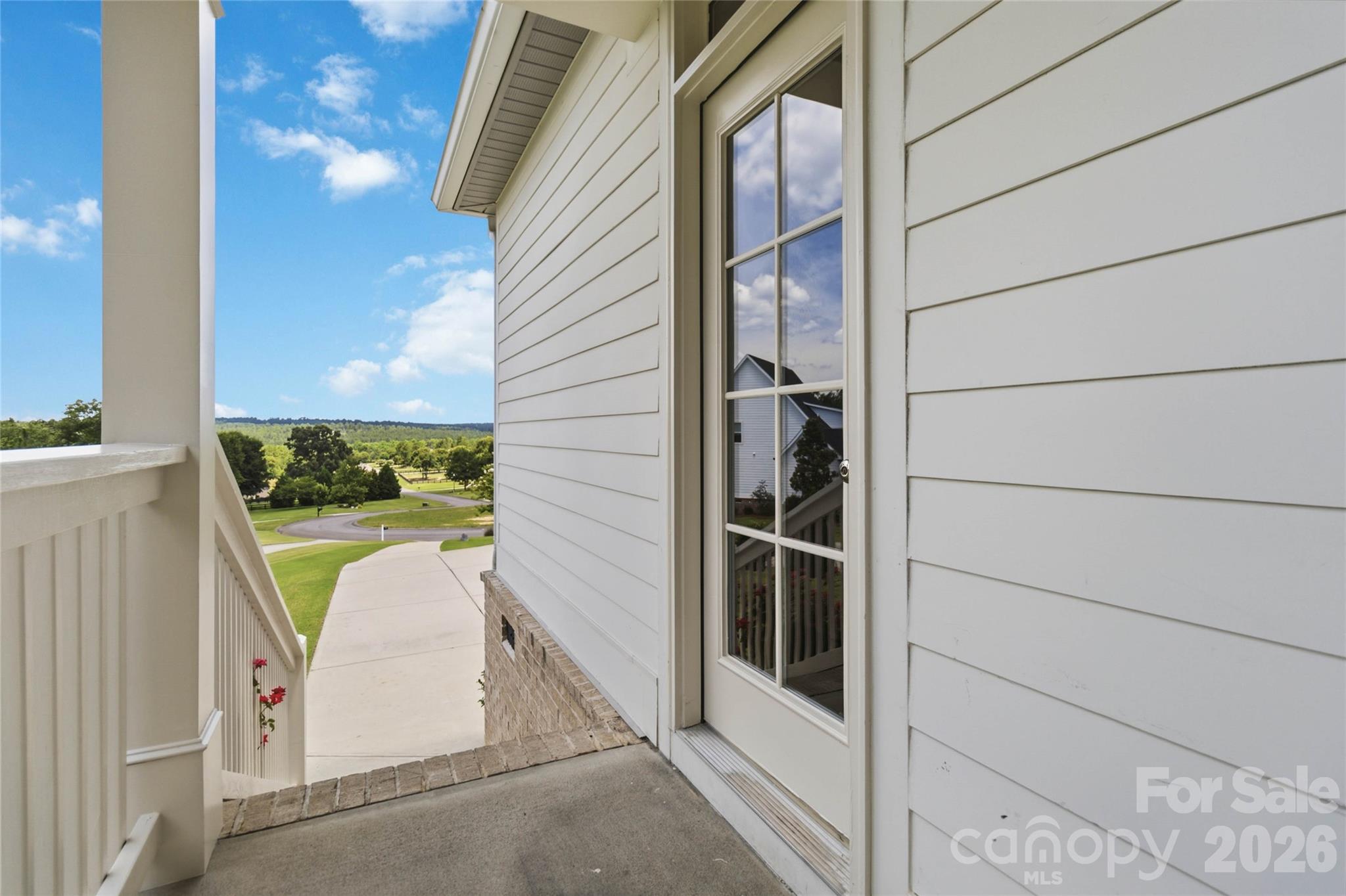 290 Jockey Trail Property Photo 35