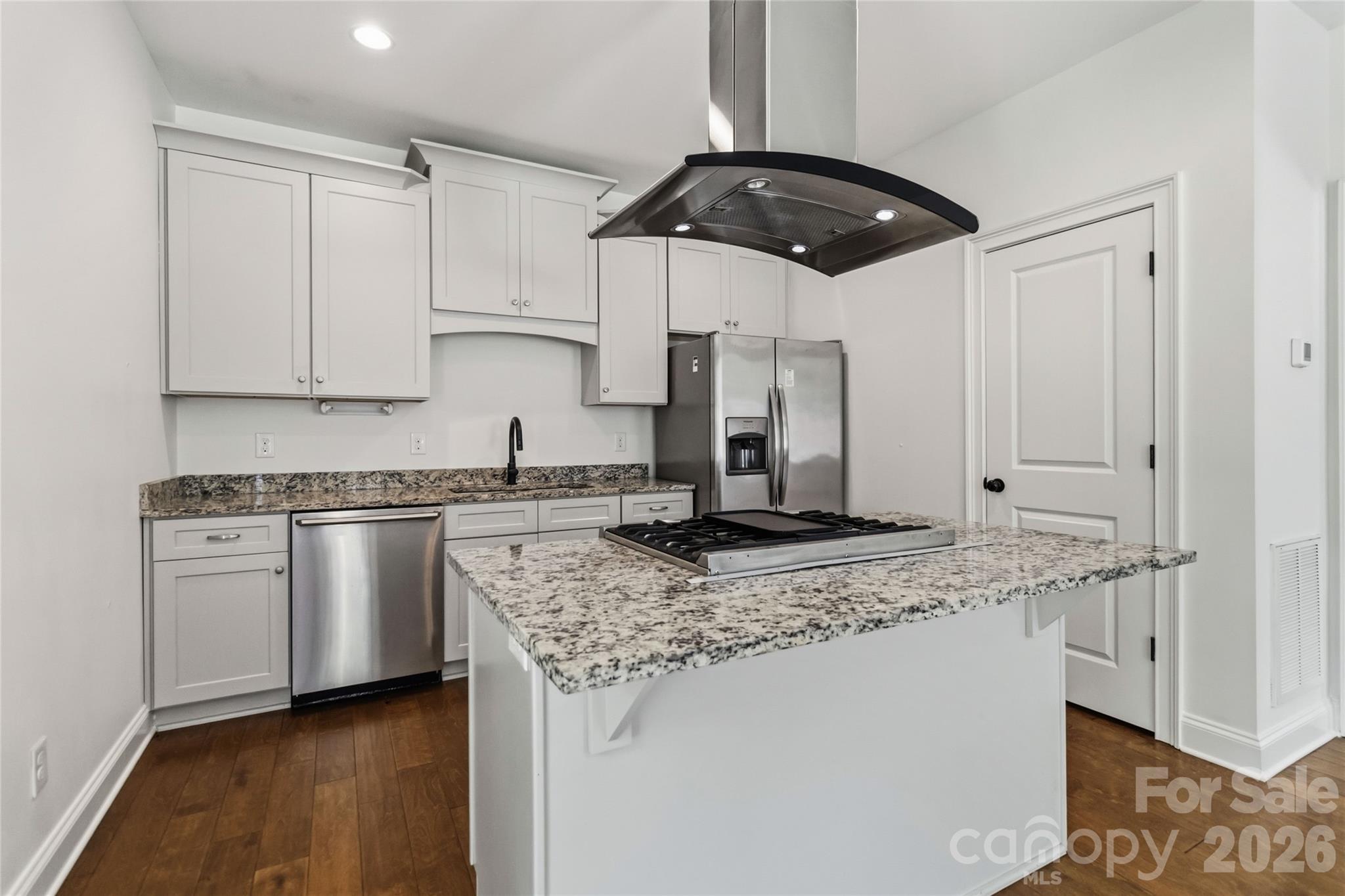 290 Jockey Trail Property Photo 39