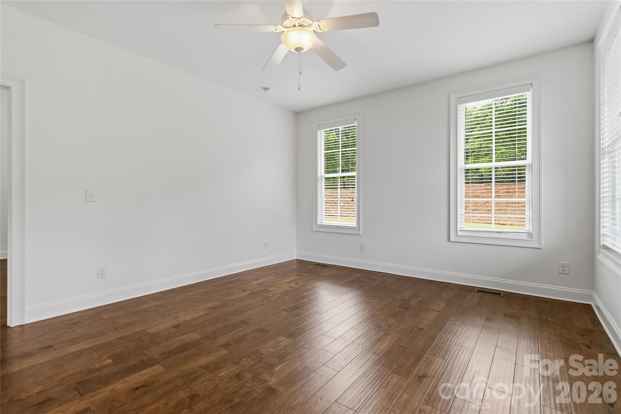 290 Jockey Trail Property Photo 41