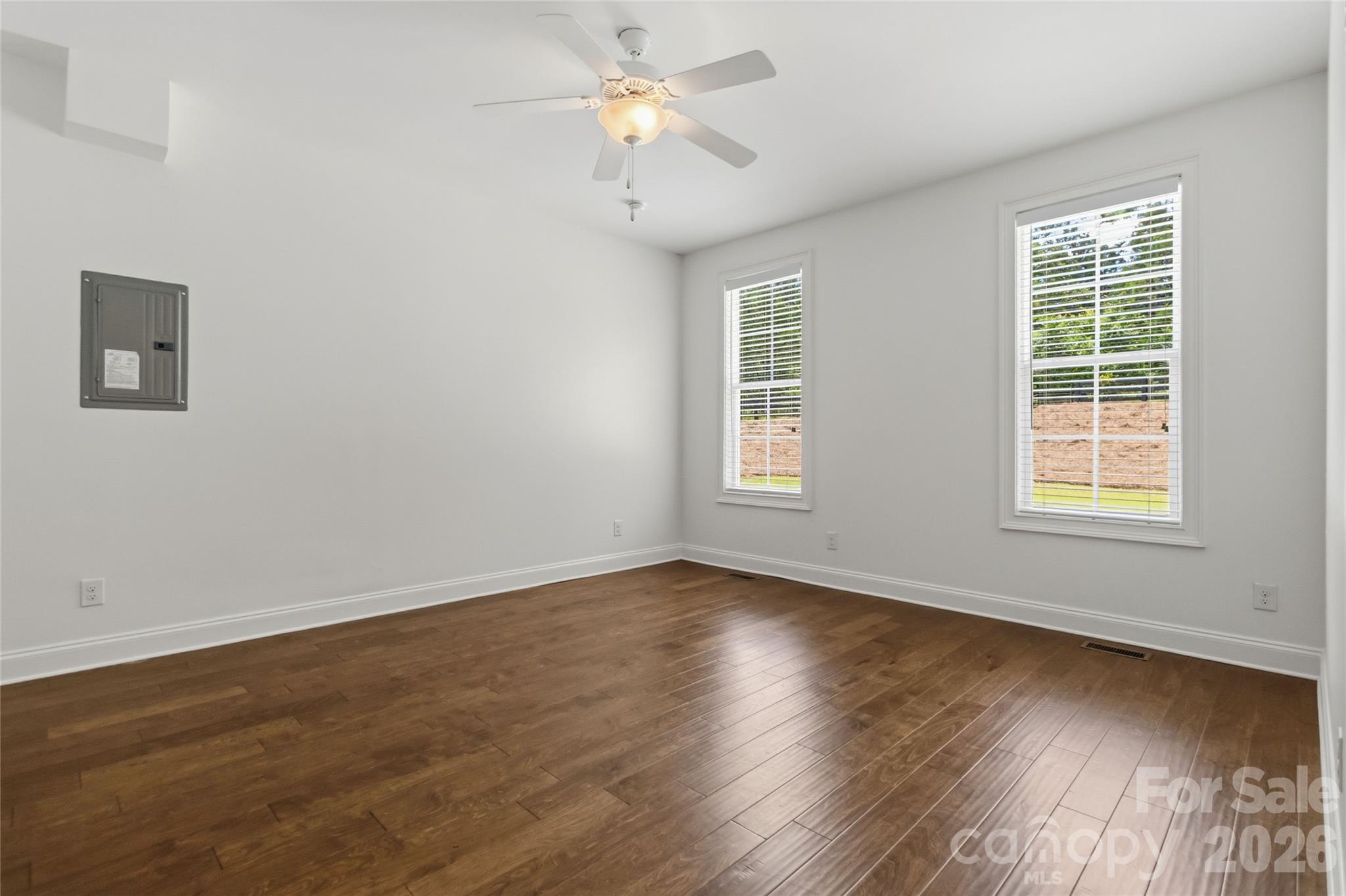 290 Jockey Trail Property Photo 43