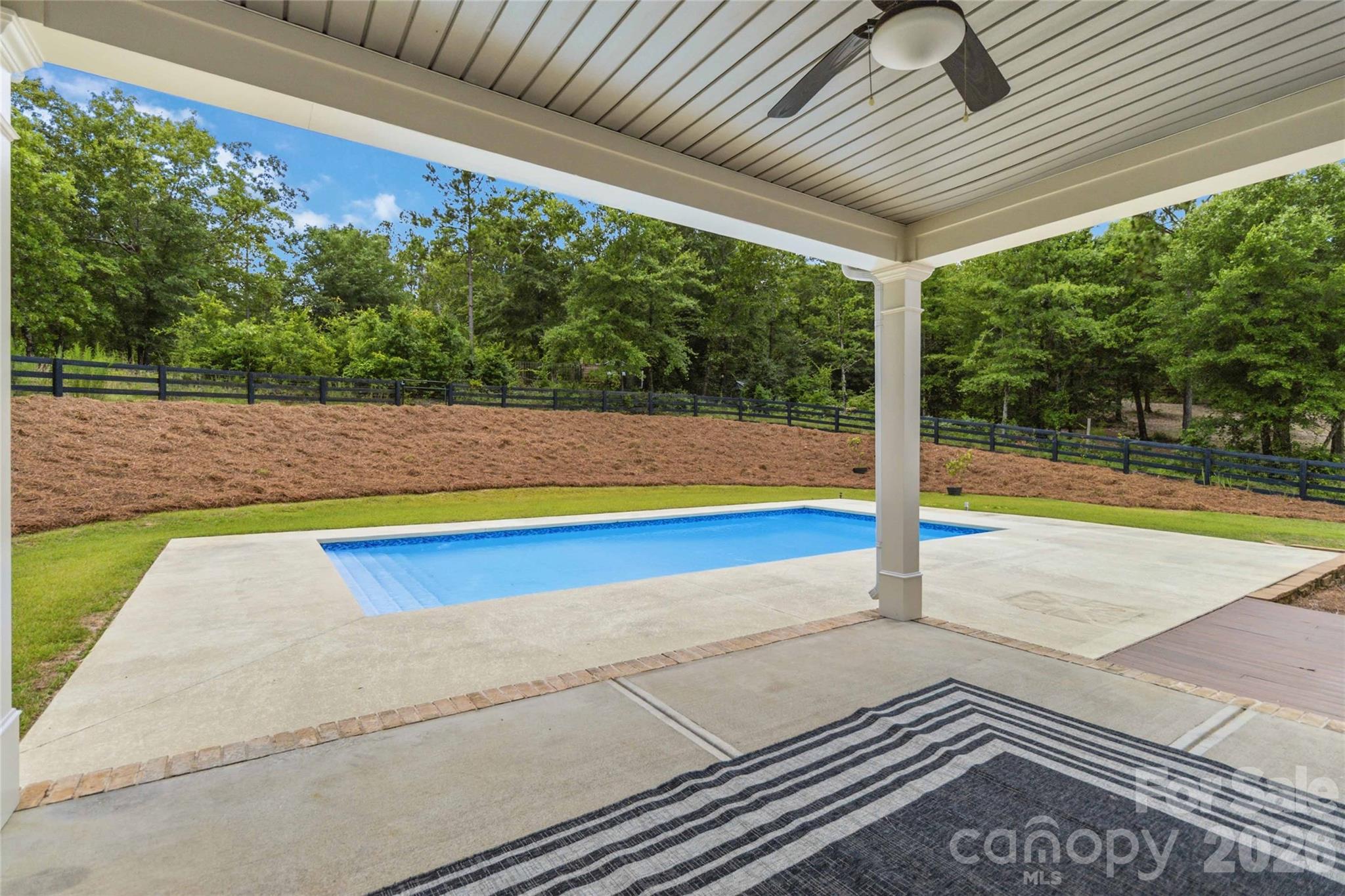 290 Jockey Trail Property Photo 45