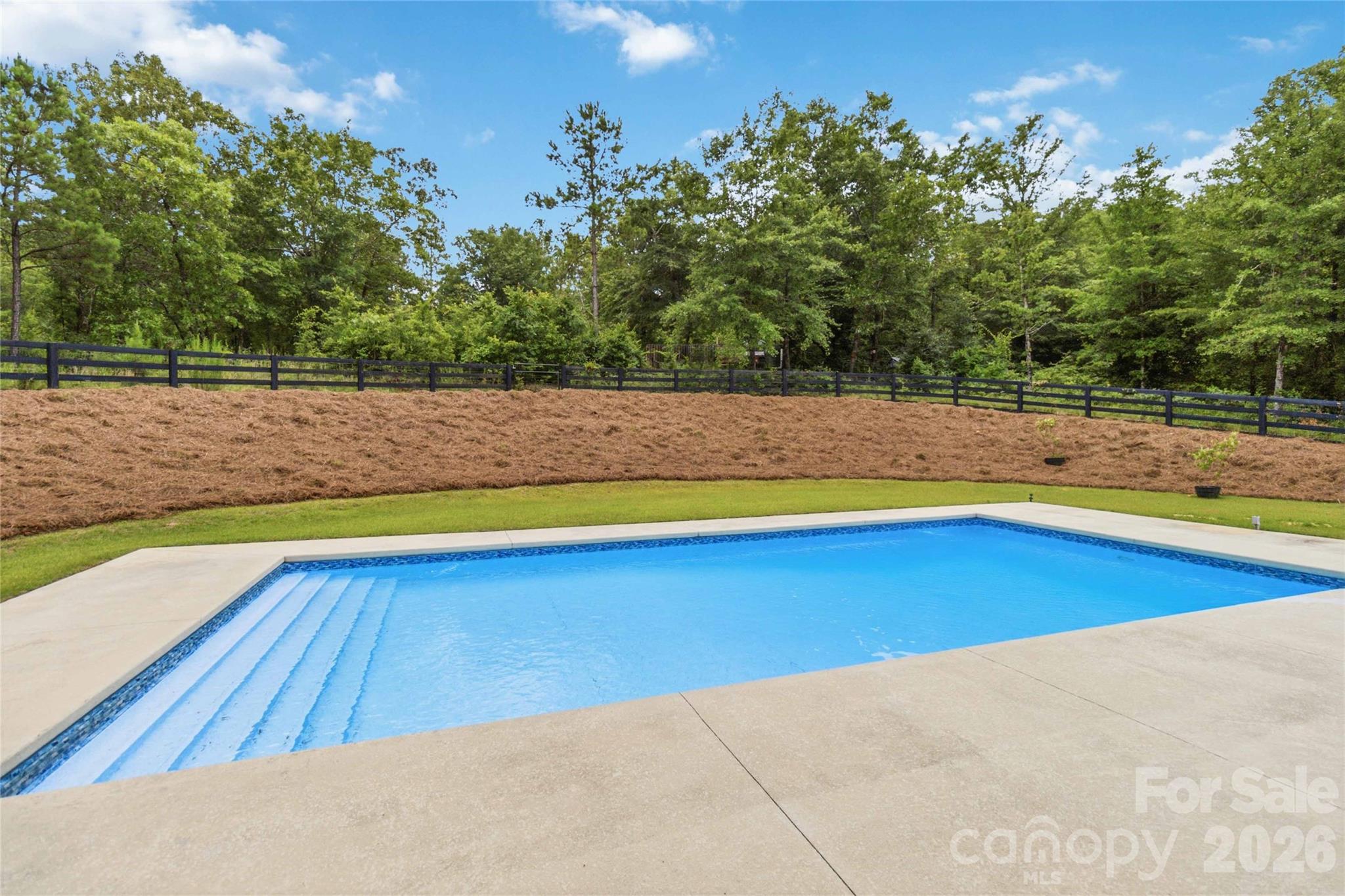 290 Jockey Trail Property Photo 46