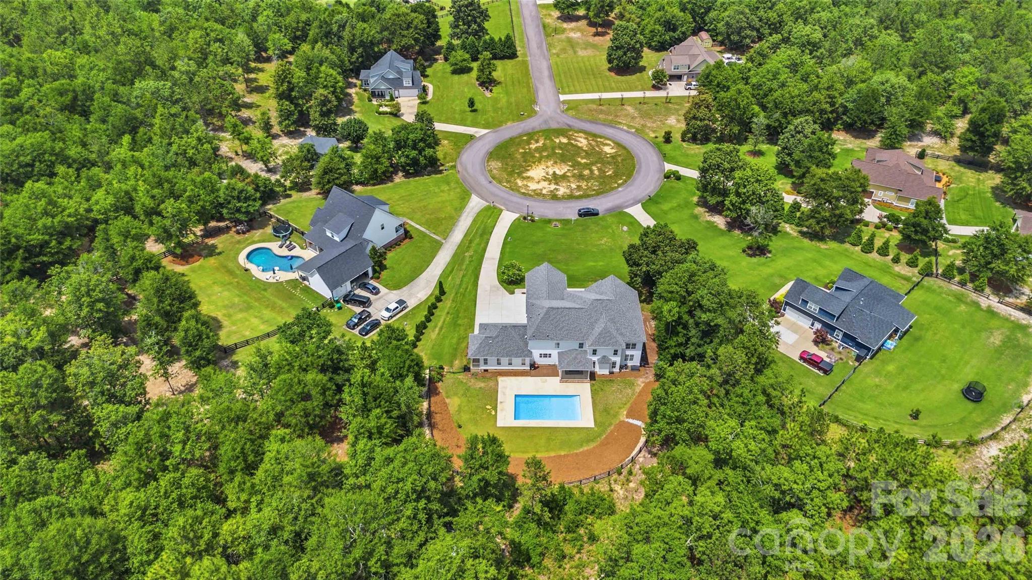 290 Jockey Trail Property Photo 47
