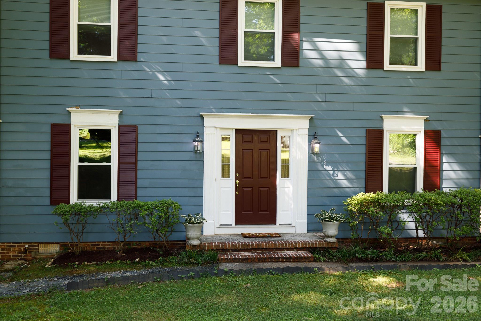 3319 Kingsfield Road Property Photo 4