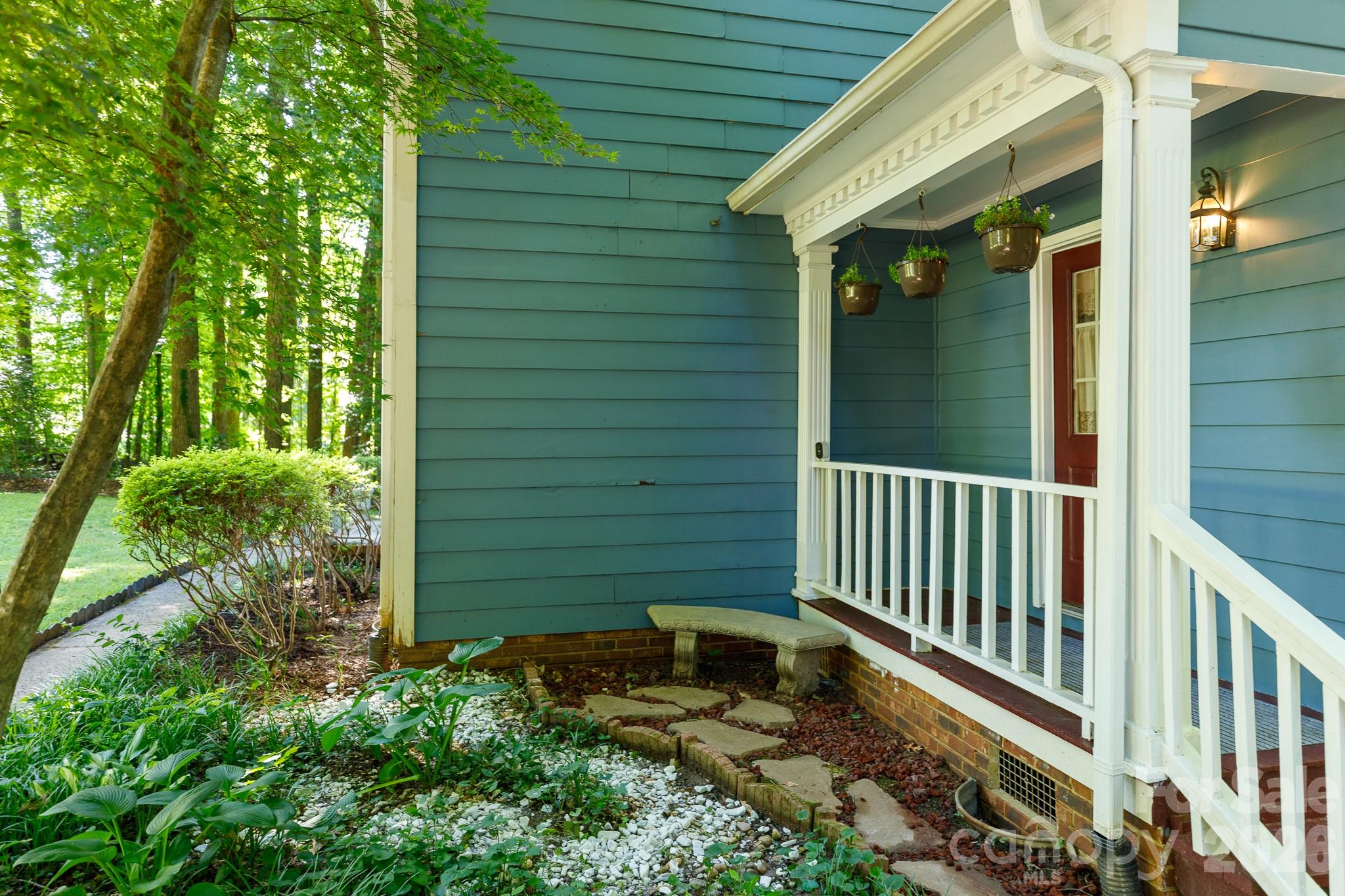 3319 Kingsfield Road Property Photo 5