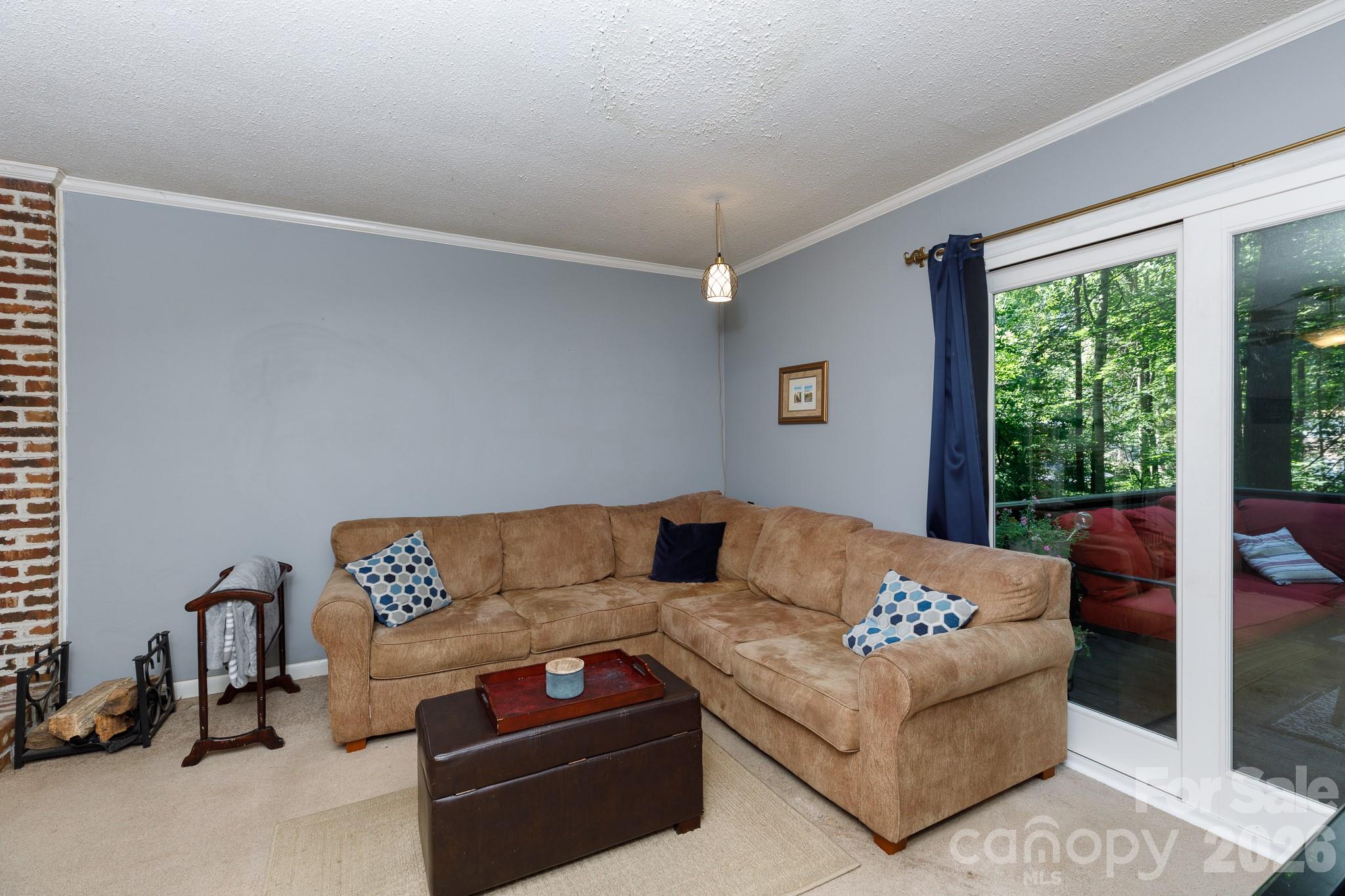 3319 Kingsfield Road Property Photo 7