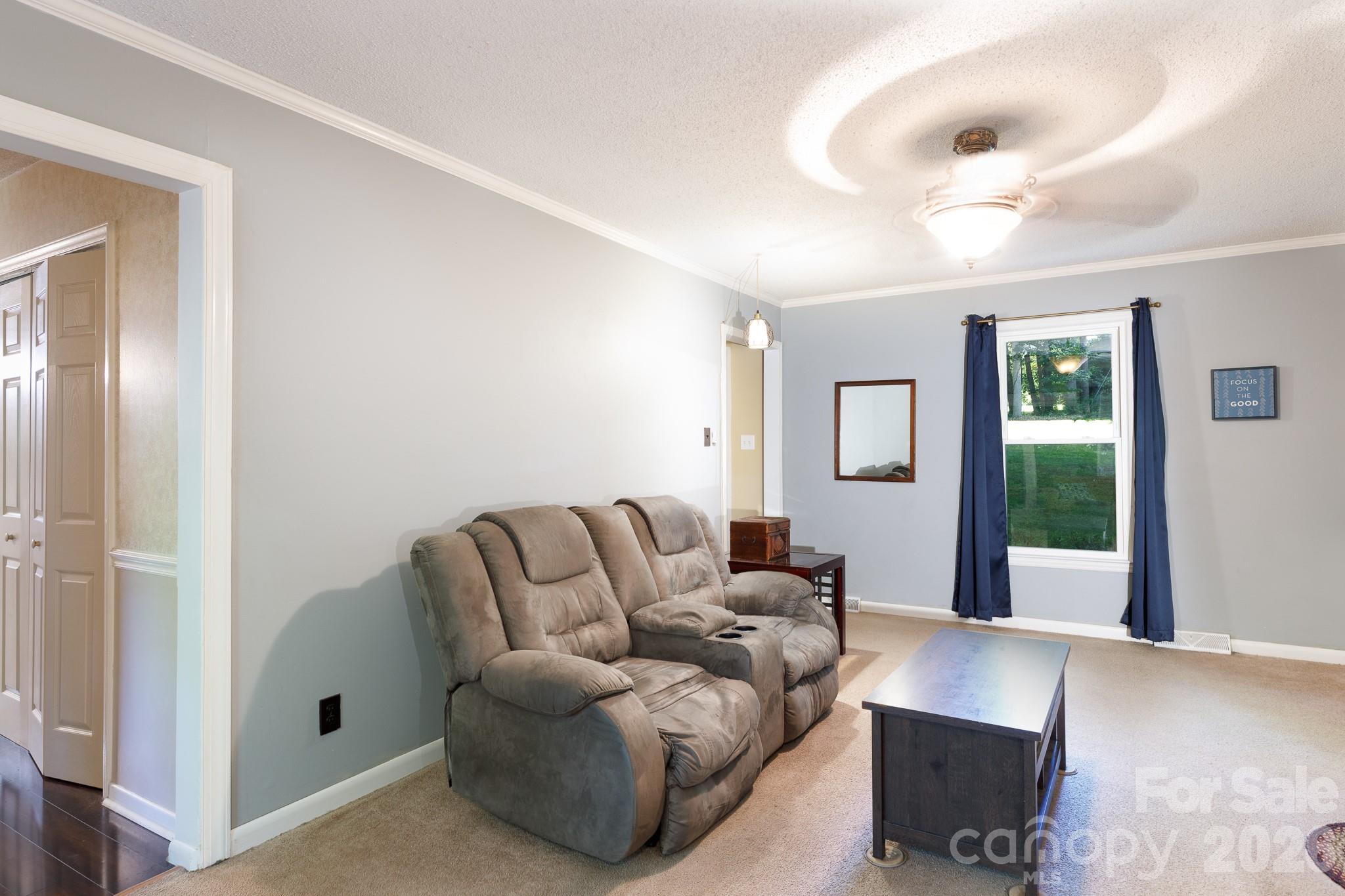 3319 Kingsfield Road Property Photo 8