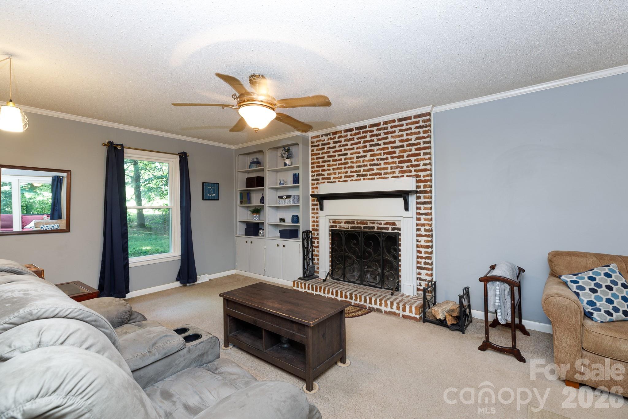 3319 Kingsfield Road Property Photo 9