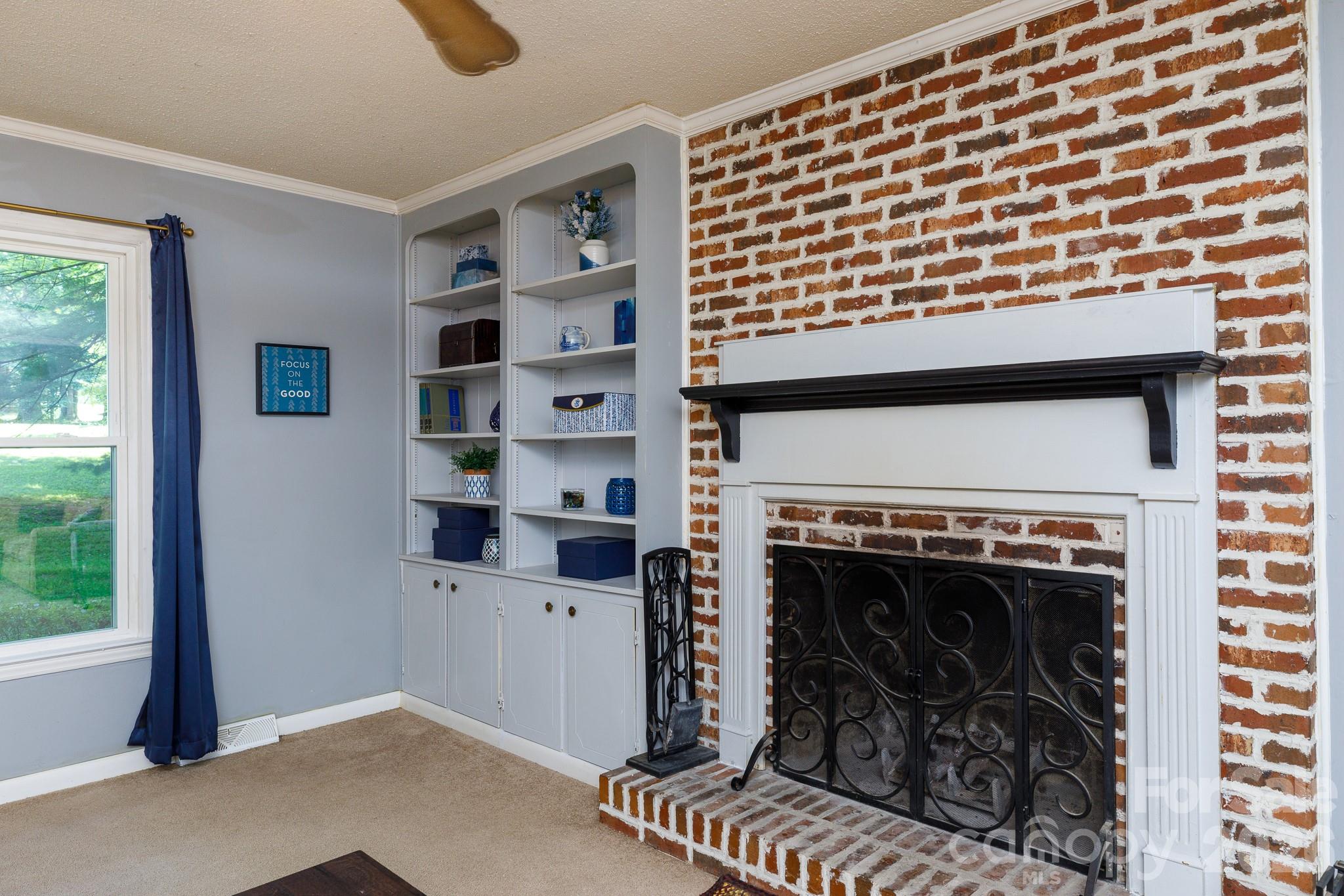3319 Kingsfield Road Property Photo 10