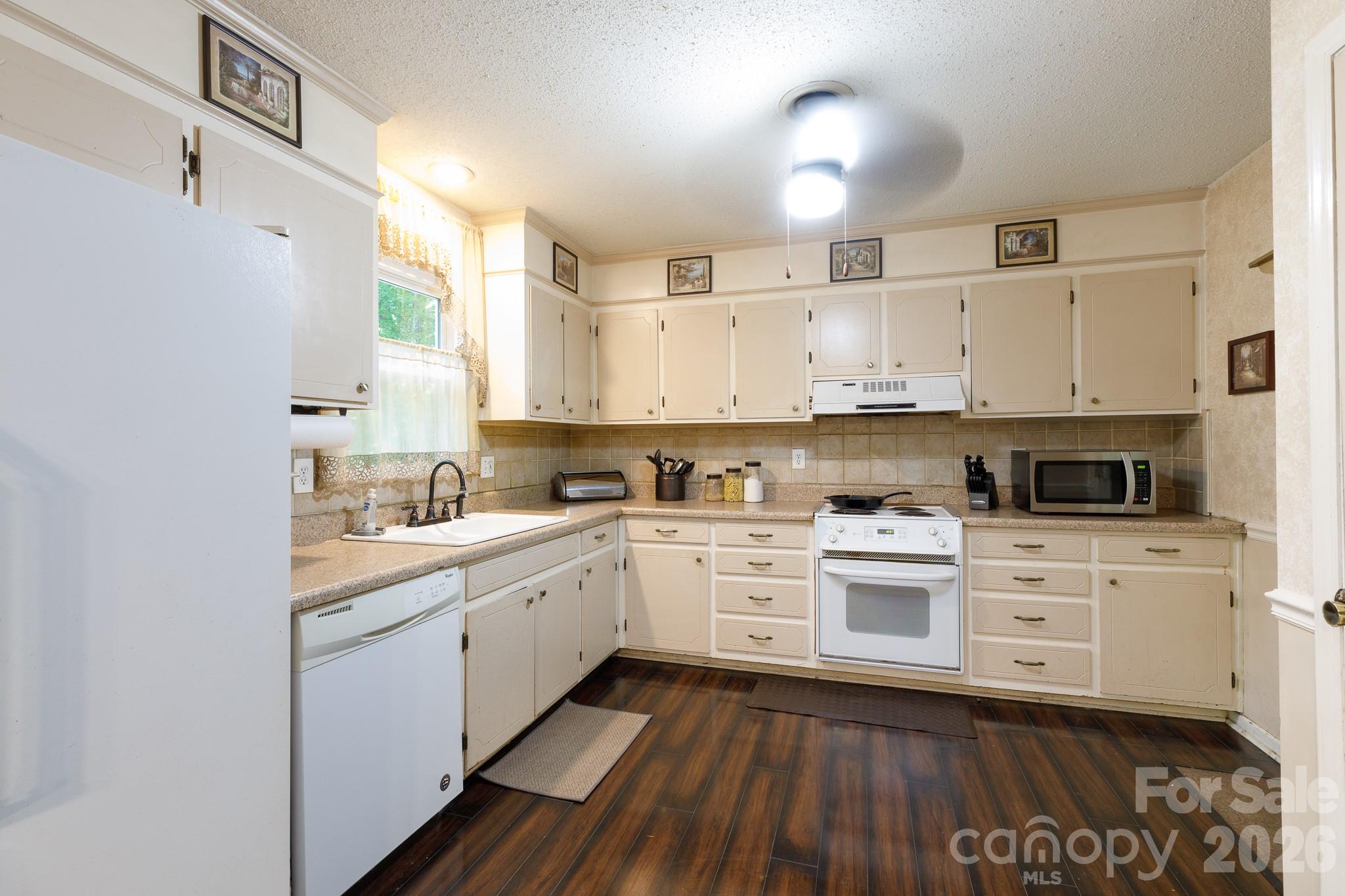 3319 Kingsfield Road Property Photo 12