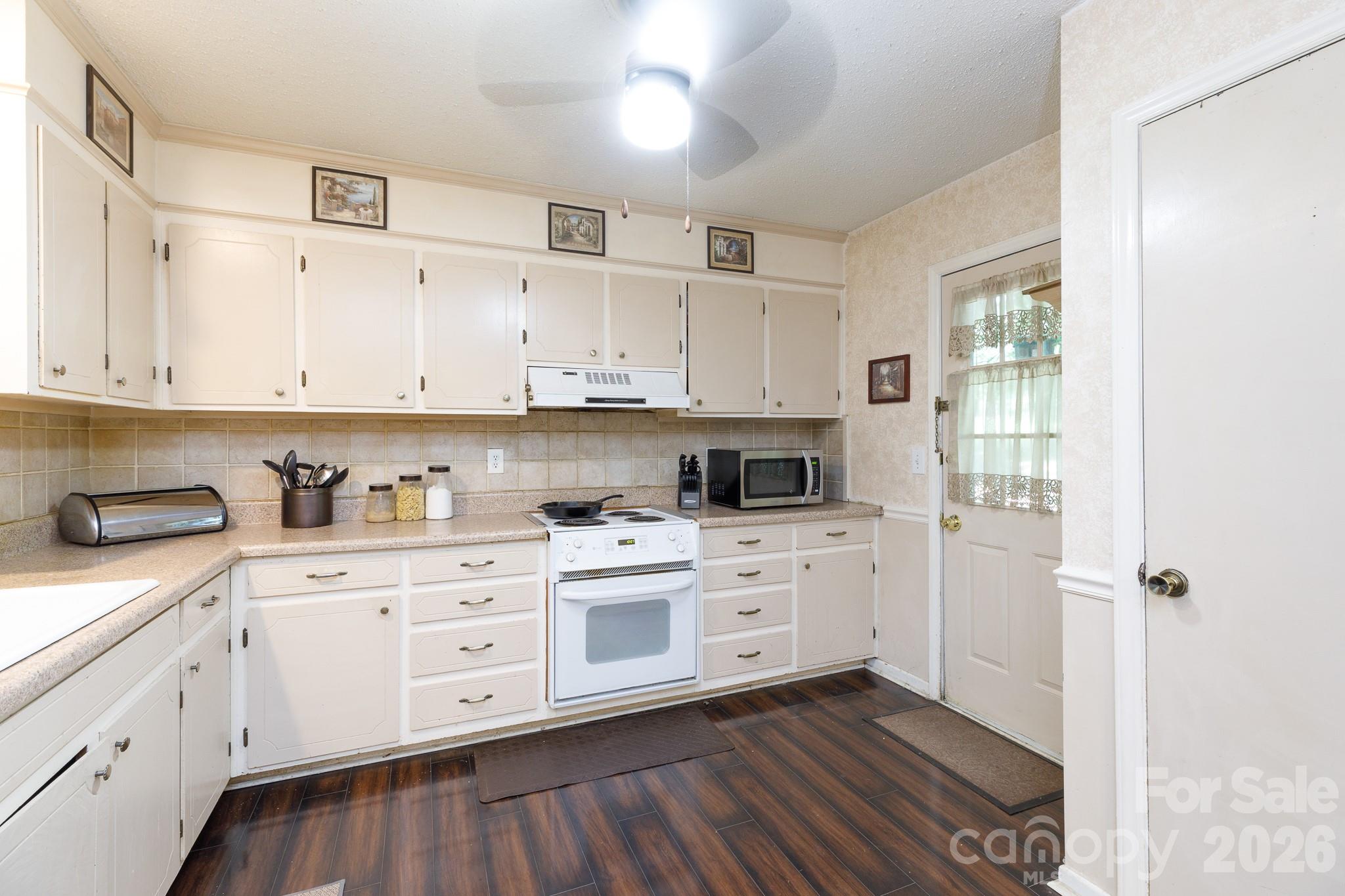3319 Kingsfield Road Property Photo 13