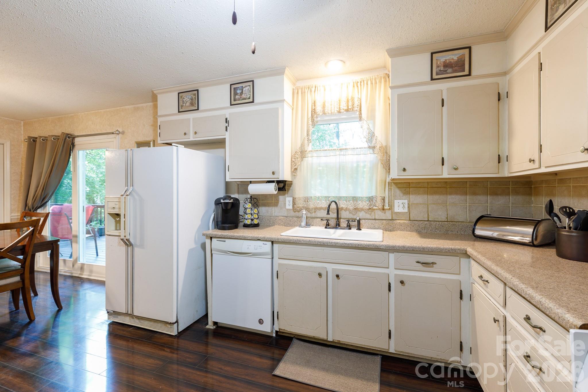 3319 Kingsfield Road Property Photo 14