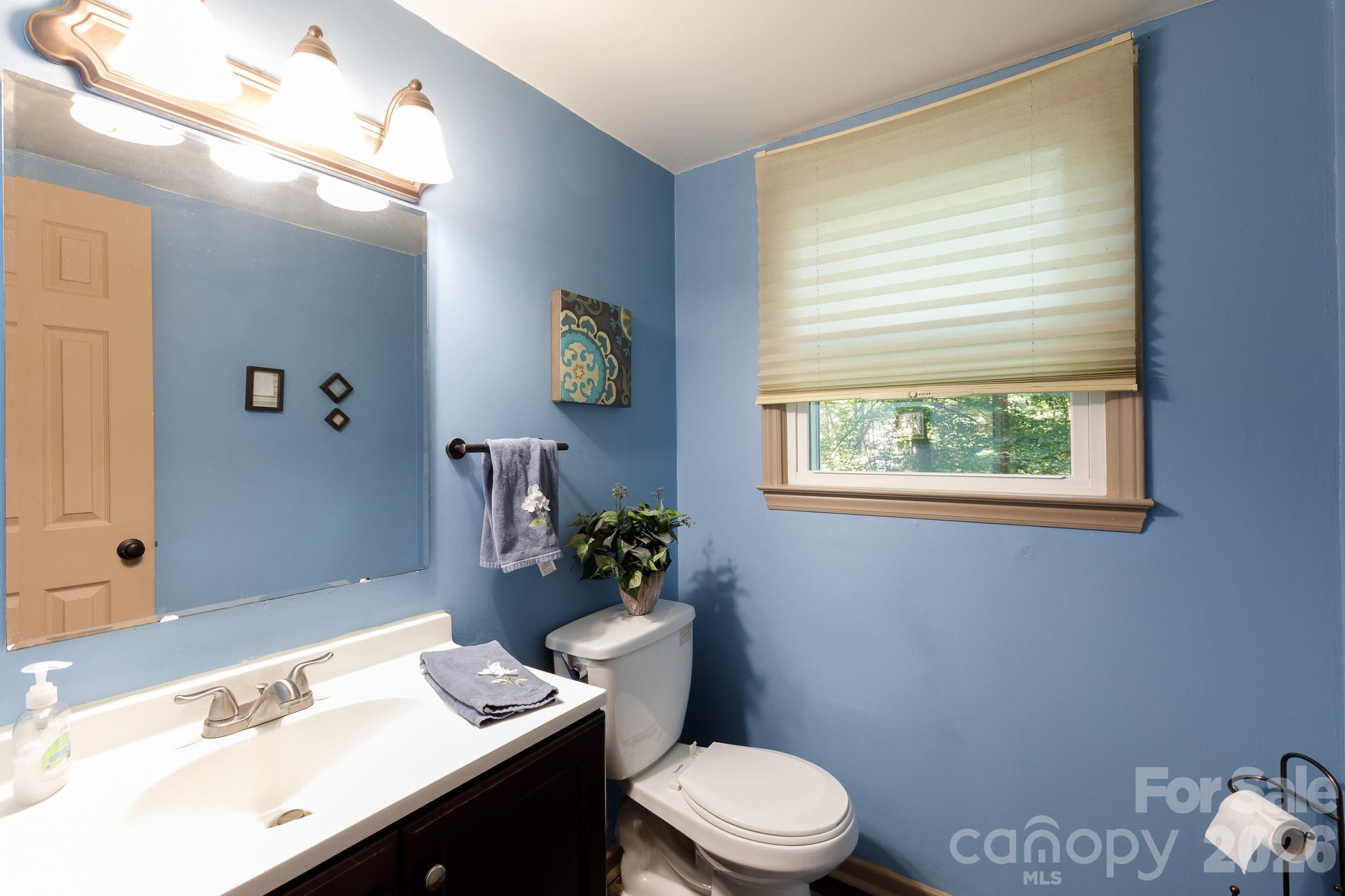 3319 Kingsfield Road Property Photo 15