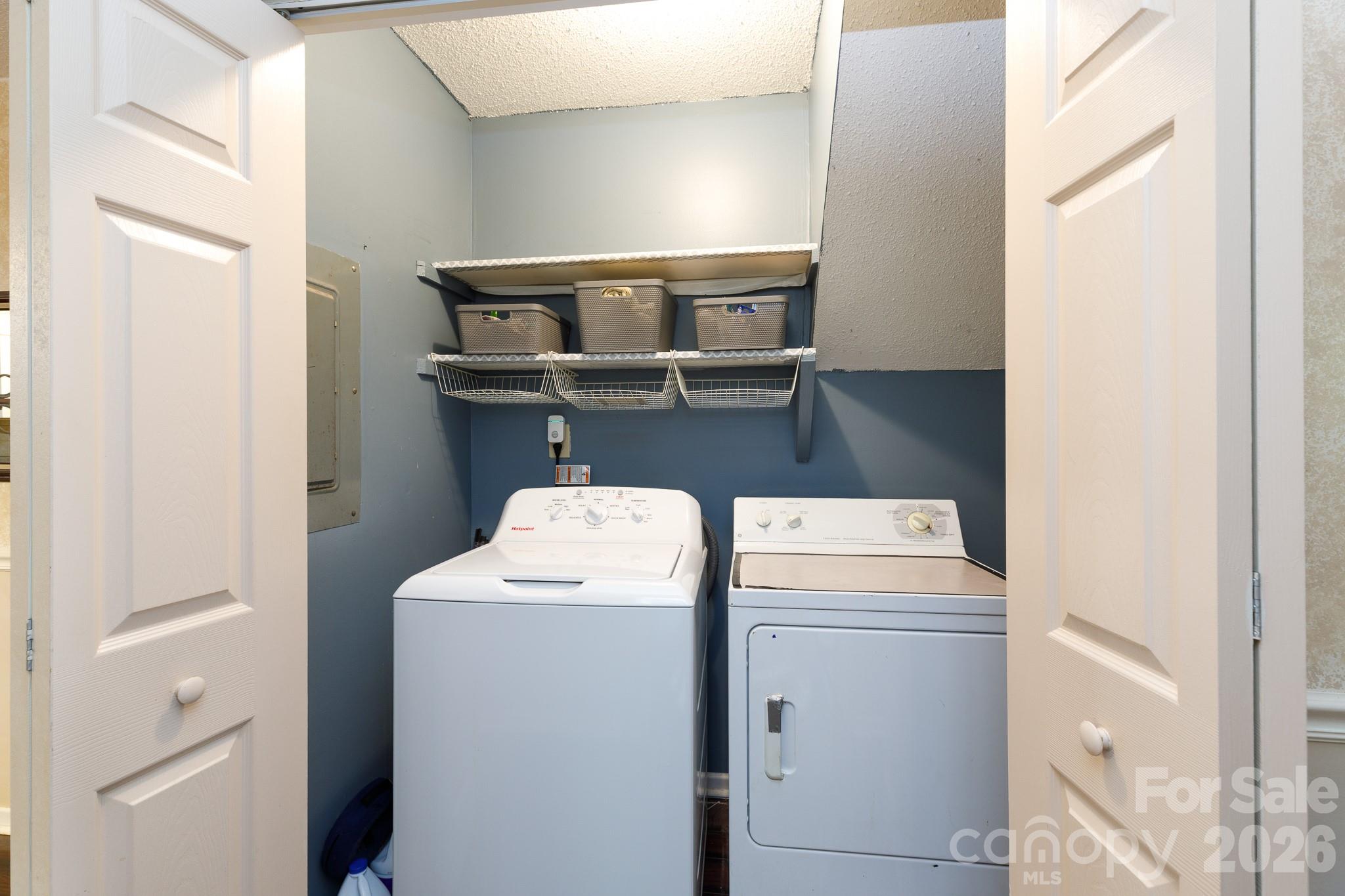 3319 Kingsfield Road Property Photo 17