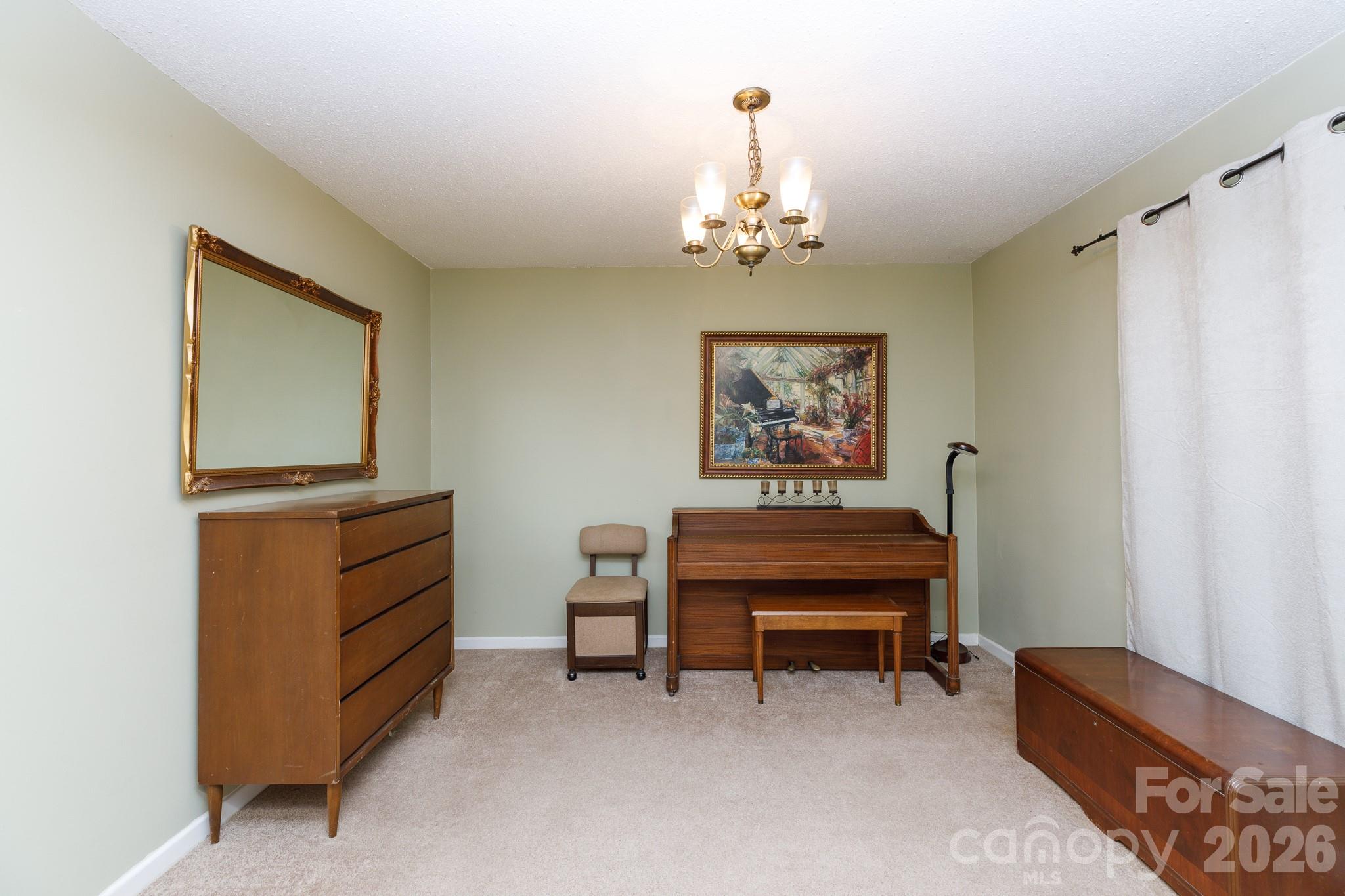 3319 Kingsfield Road Property Photo 19