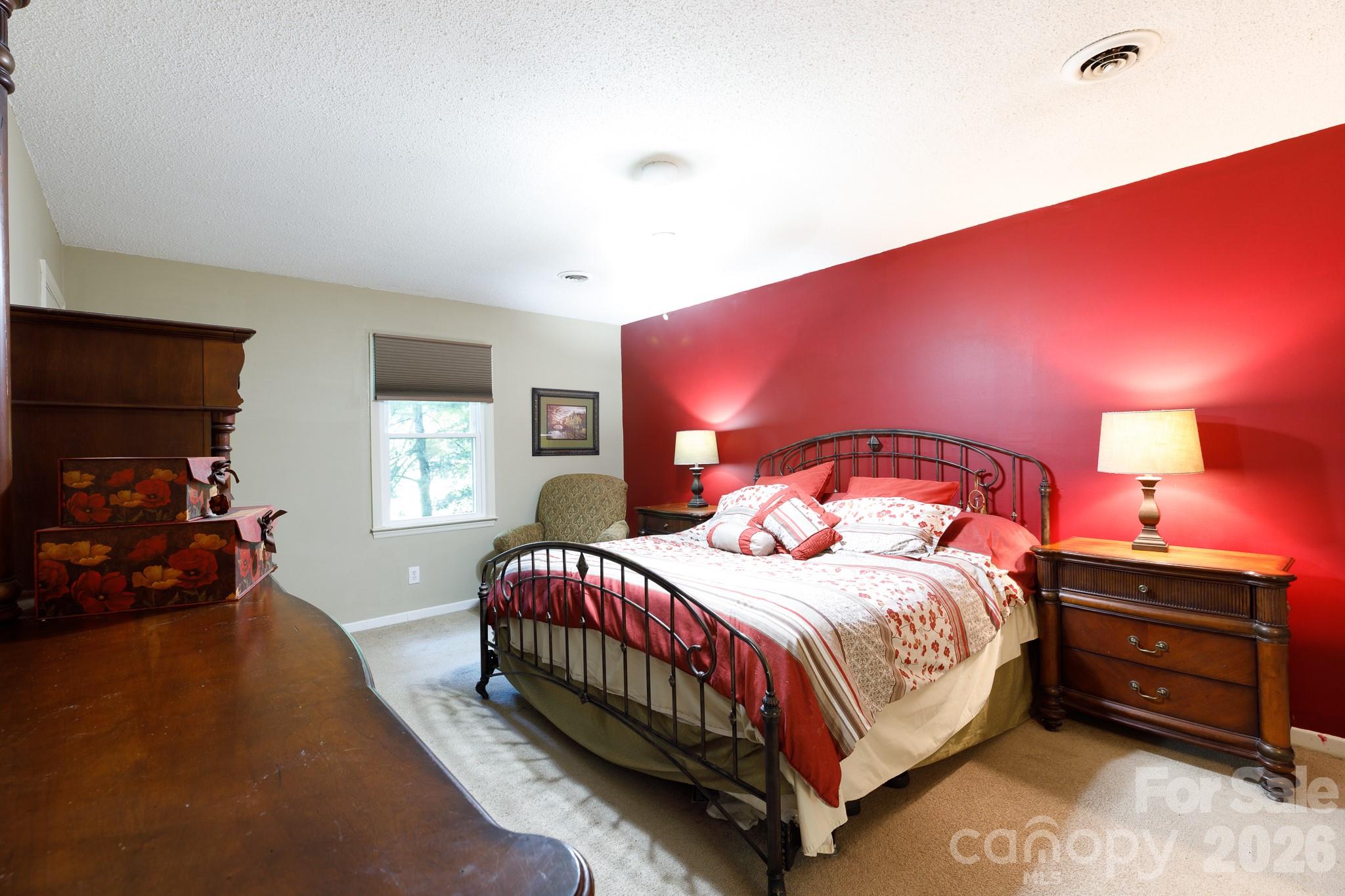 3319 Kingsfield Road Property Photo 21