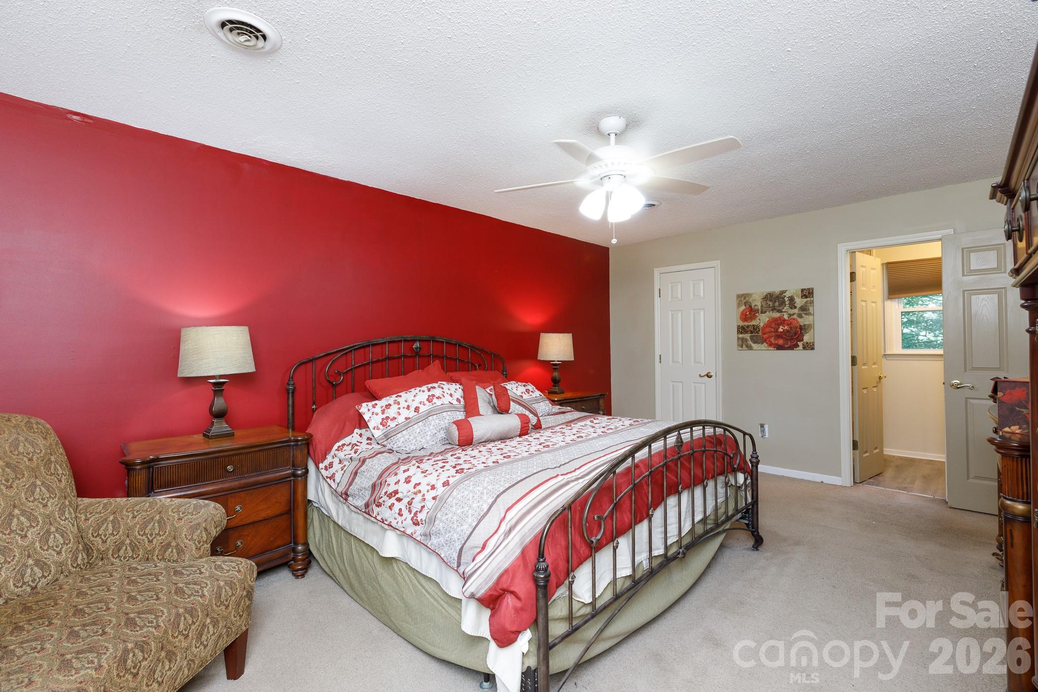 3319 Kingsfield Road Property Photo 22