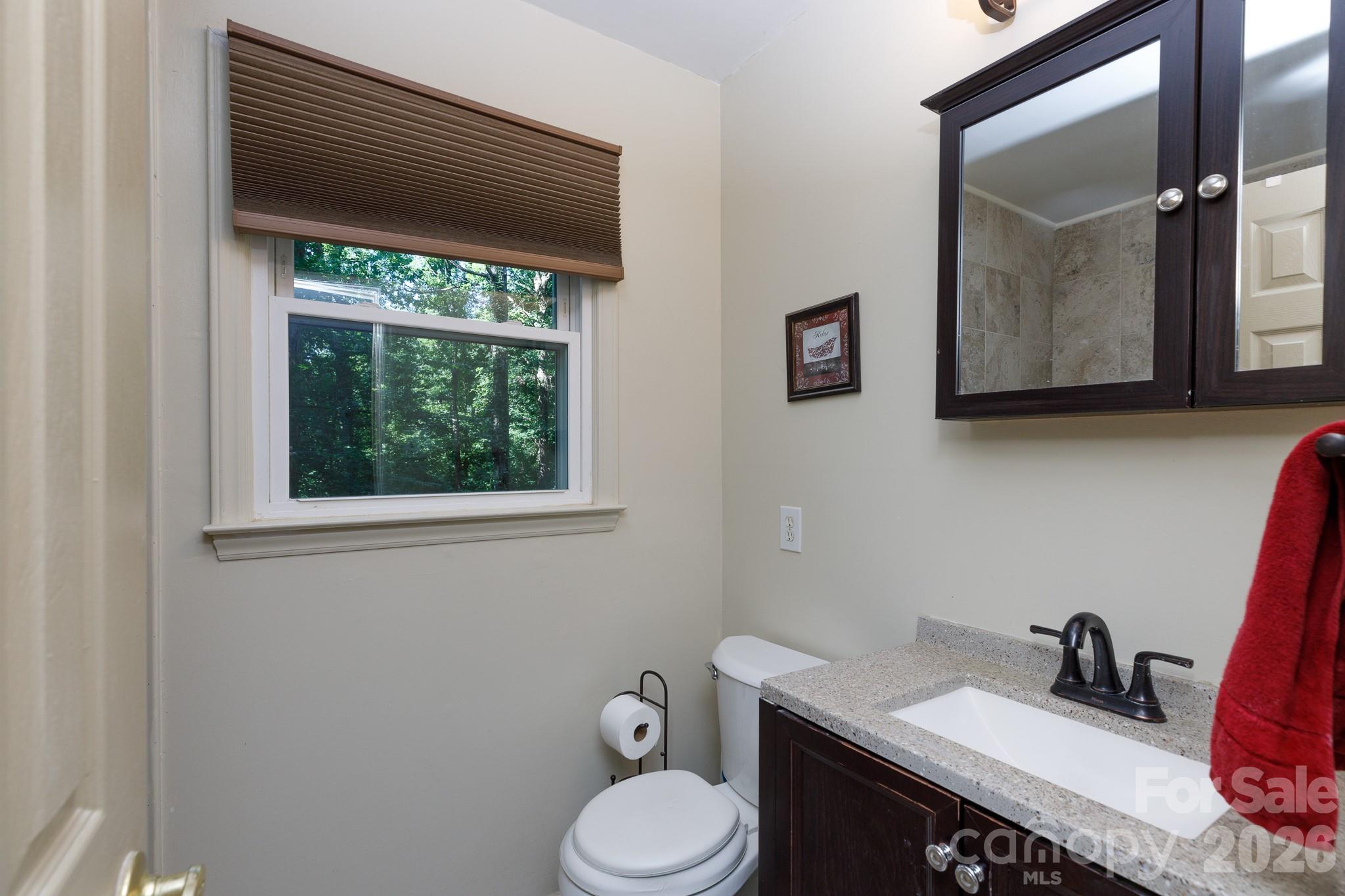 3319 Kingsfield Road Property Photo 23