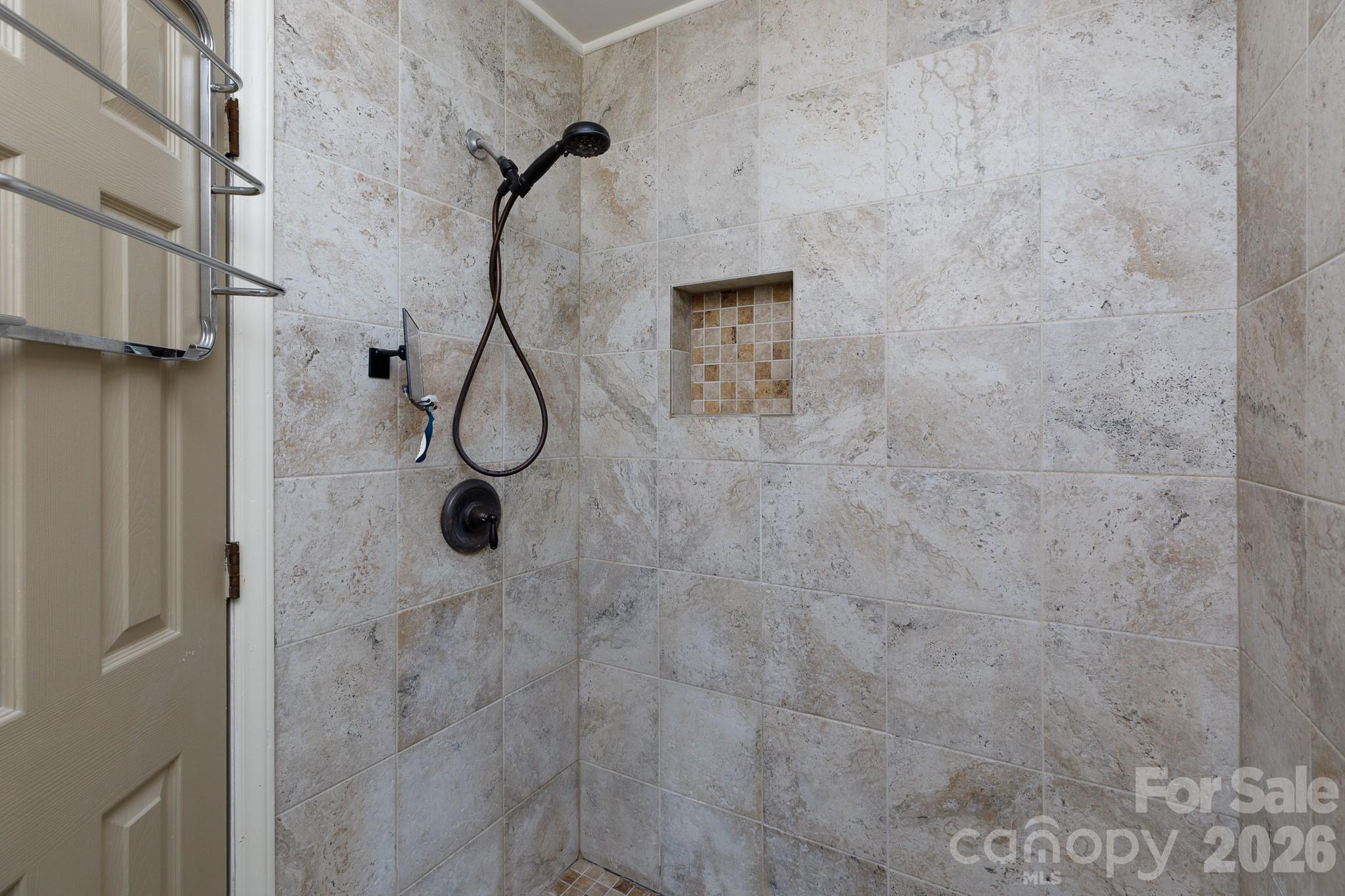 3319 Kingsfield Road Property Photo 25