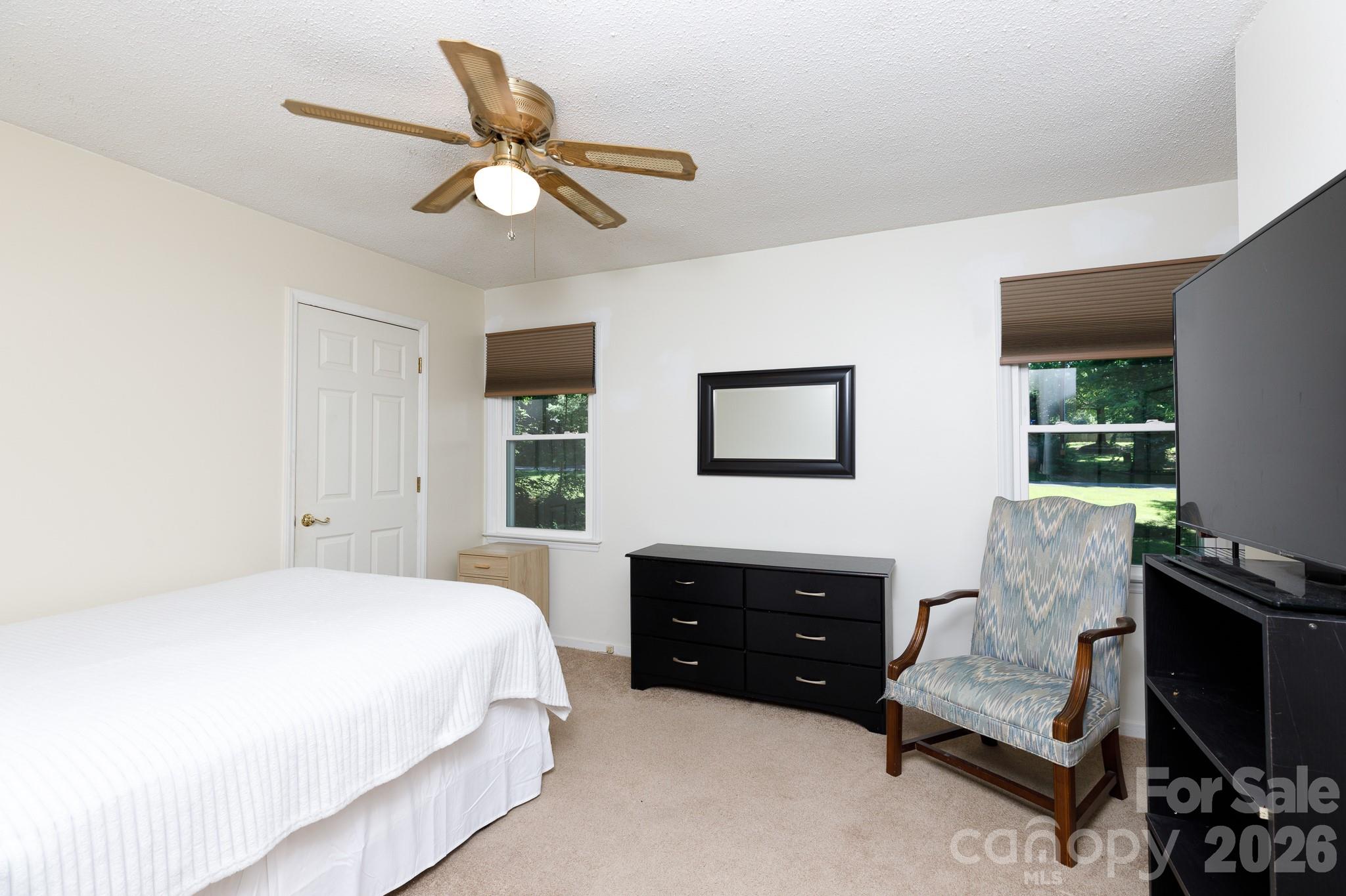 3319 Kingsfield Road Property Photo 26