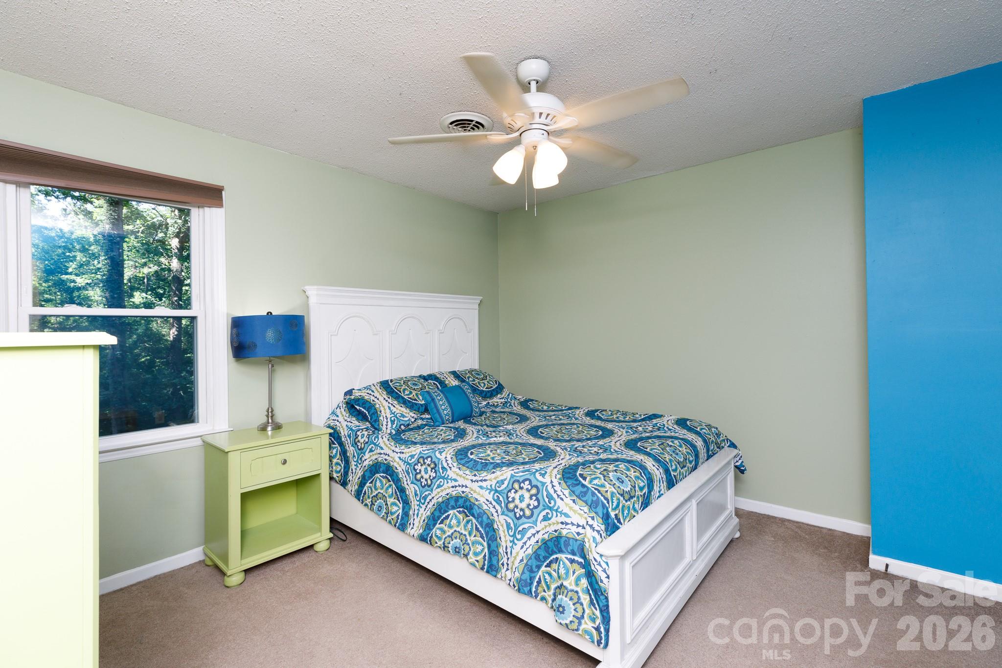 3319 Kingsfield Road Property Photo 28