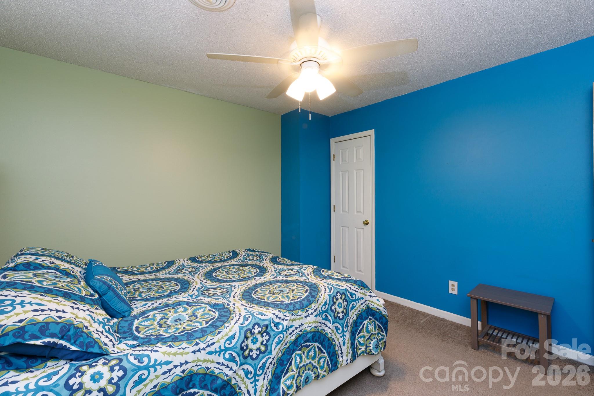 3319 Kingsfield Road Property Photo 29