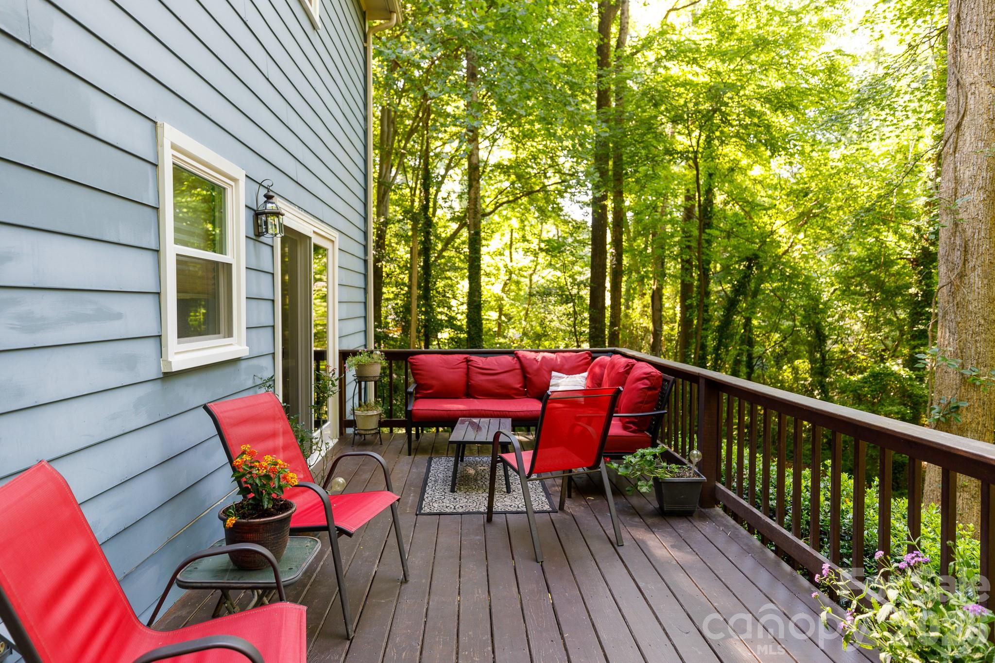 3319 Kingsfield Road Property Photo 31