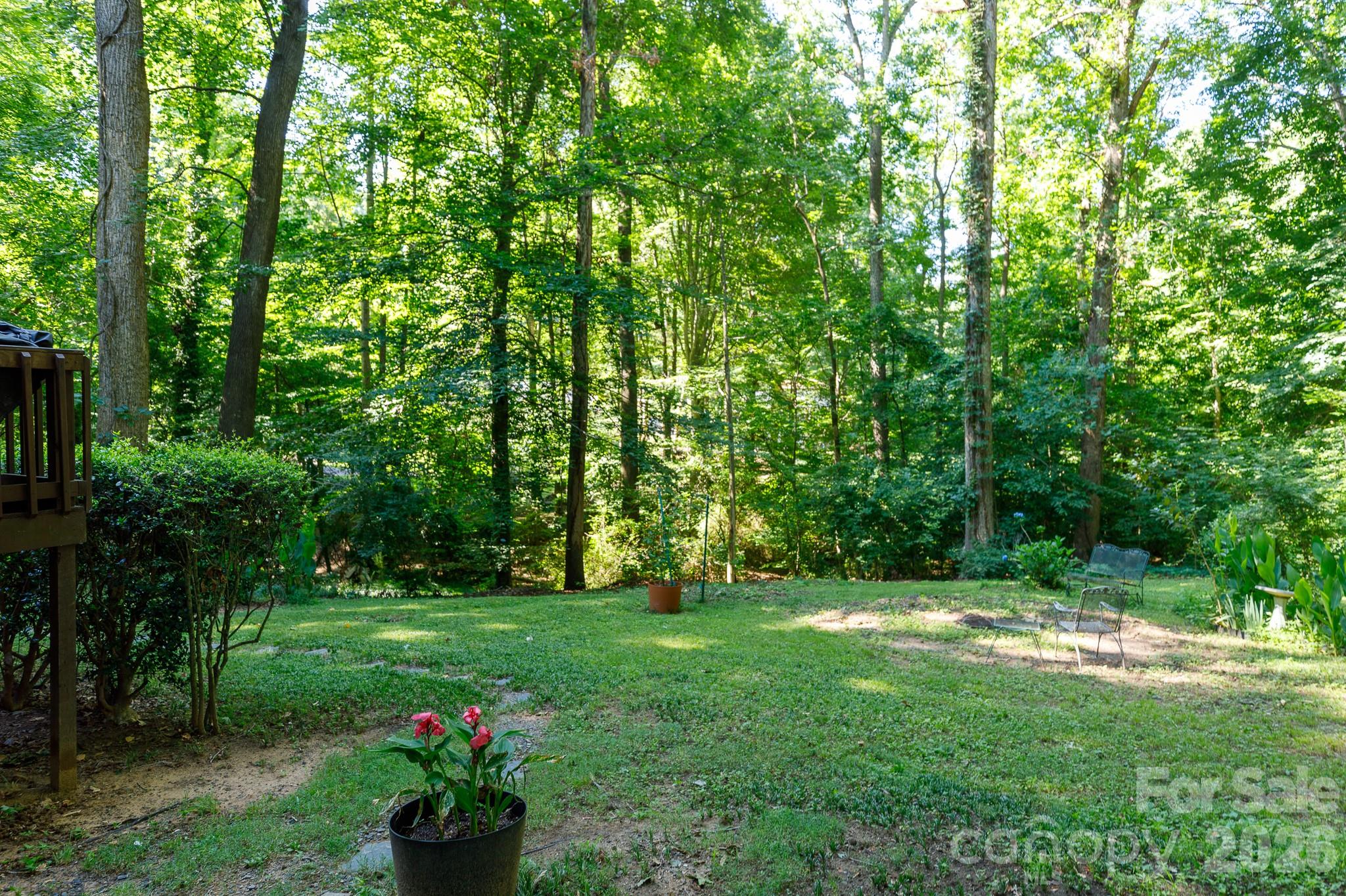 3319 Kingsfield Road Property Photo 33