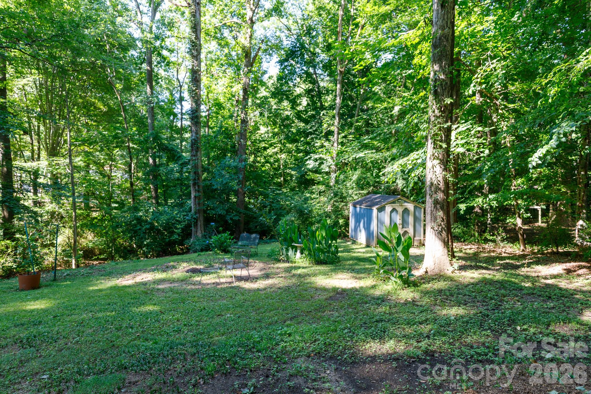 3319 Kingsfield Road Property Photo 34