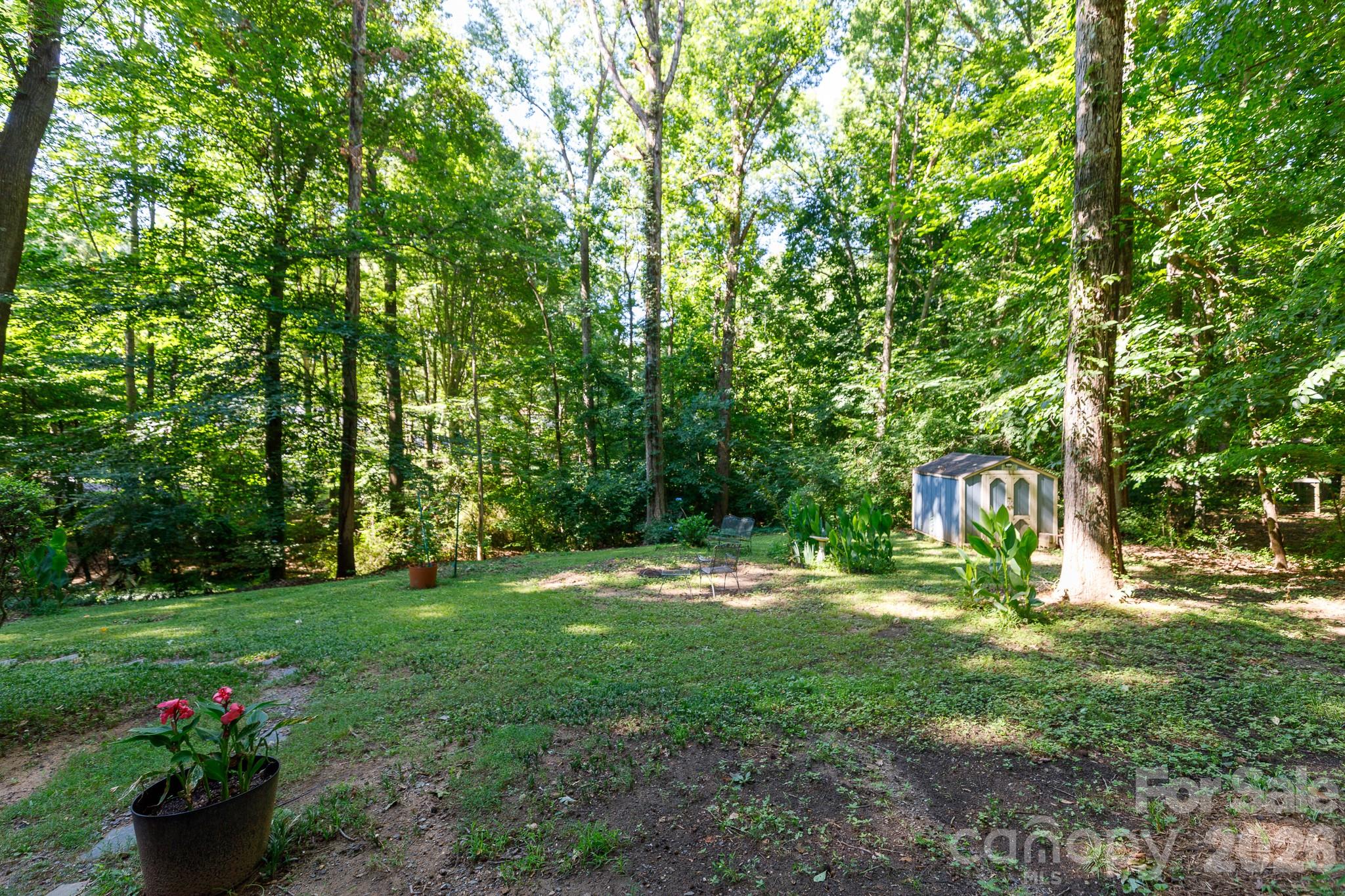 3319 Kingsfield Road Property Photo 35