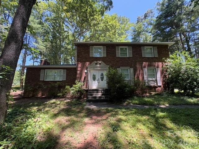 31 Spring Forest Circle Property Photo