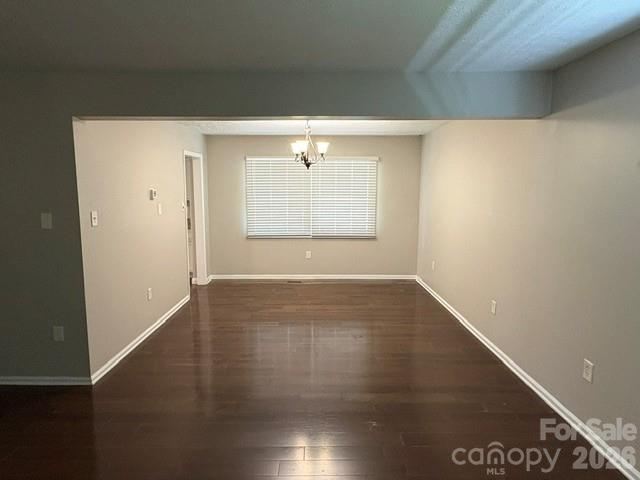 31 Spring Forest Circle Property Photo 6