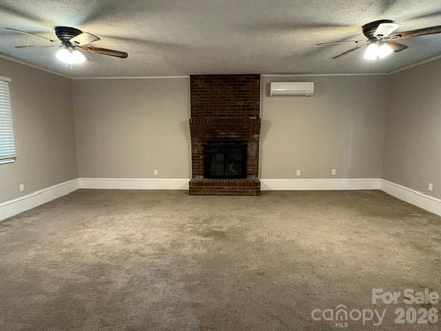 31 Spring Forest Circle Property Photo 8