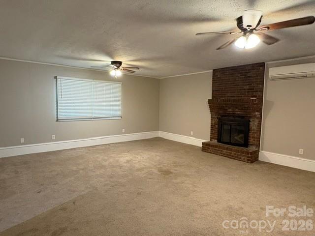 31 Spring Forest Circle Property Photo 9