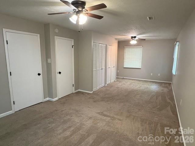 31 Spring Forest Circle Property Photo 10