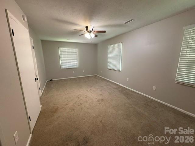 31 Spring Forest Circle Property Photo 11