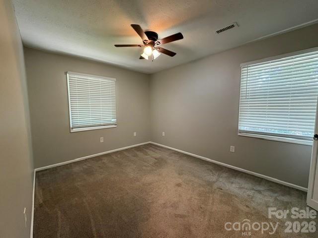 31 Spring Forest Circle Property Photo 12