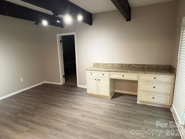 31 Spring Forest Circle Property Photo 13