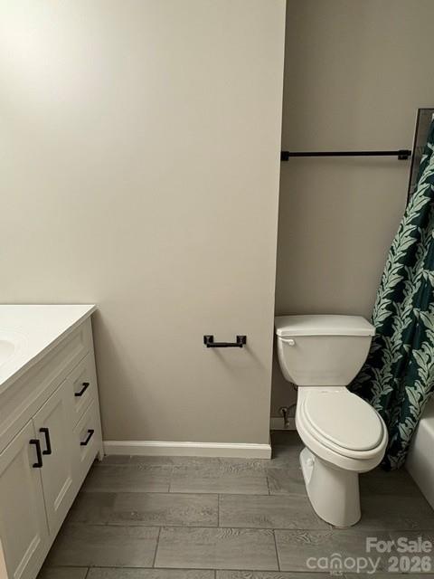 31 Spring Forest Circle Property Photo 15